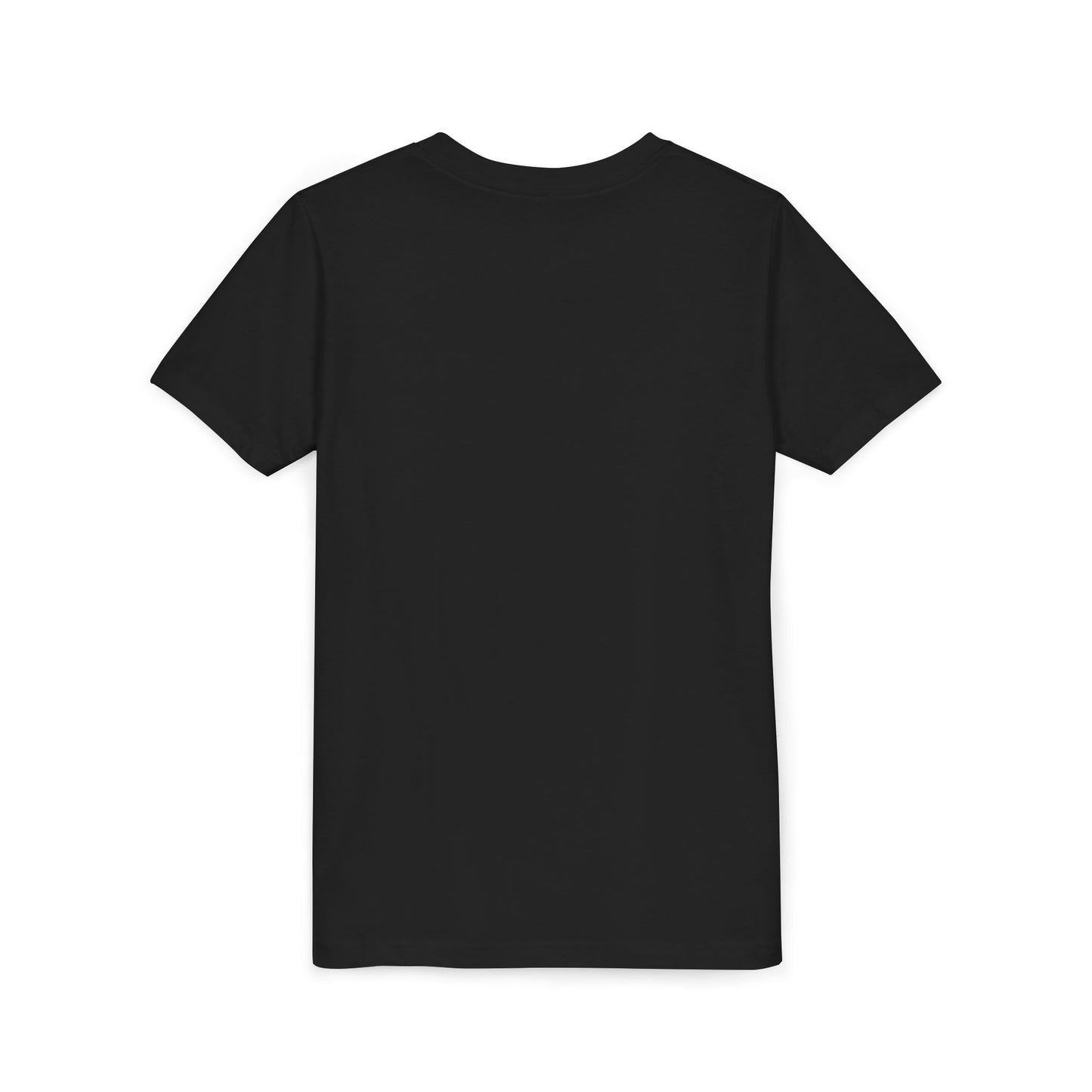 Youth Tee — "You're a Glitter Dumpling" Cute Kawaii Dumpling Graphic Shirt