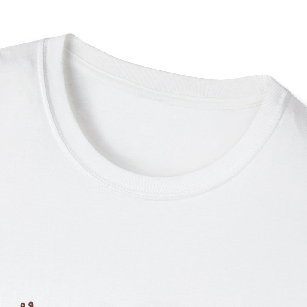 Summer Vibes Skeleton Tee — "Sea You Soon" Retro Beach T-Shirt