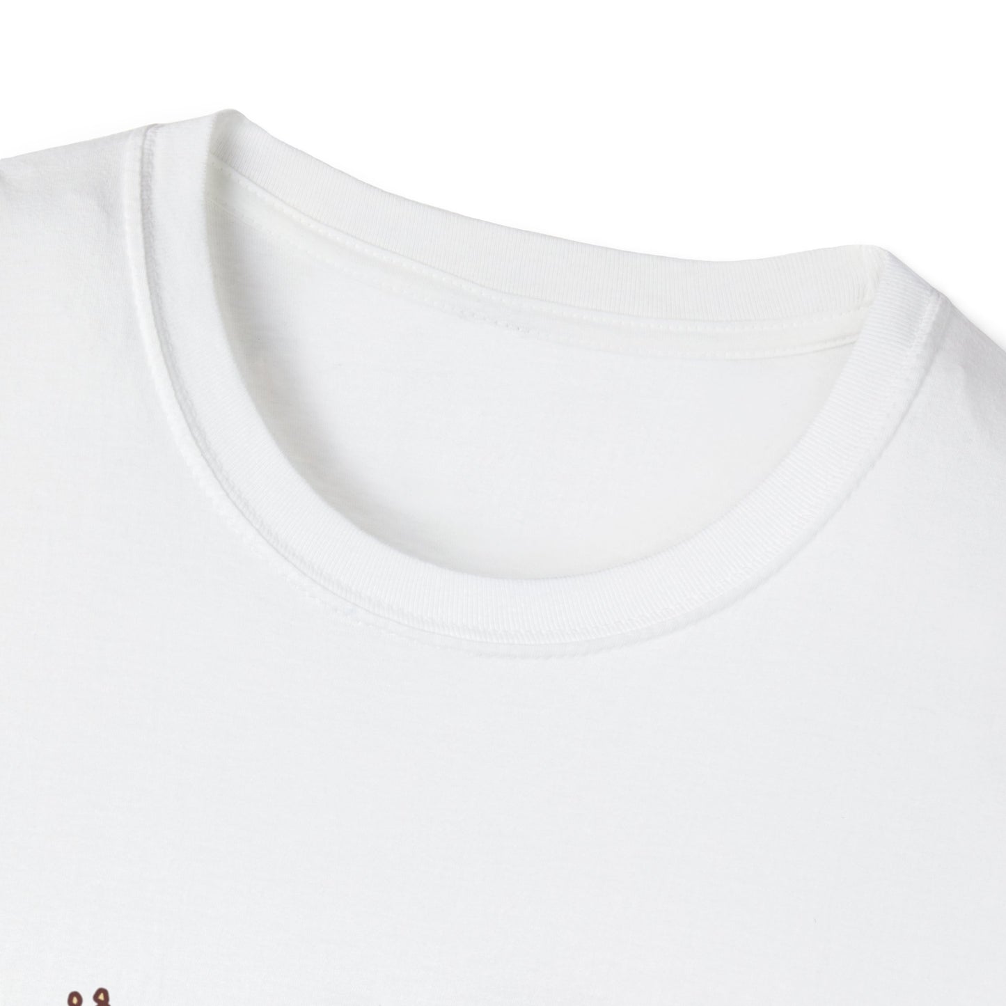 Summer Vibes Skeleton Tee — "Sea You Soon" Retro Beach T-Shirt