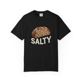 Salty Sourdough T-Shirt