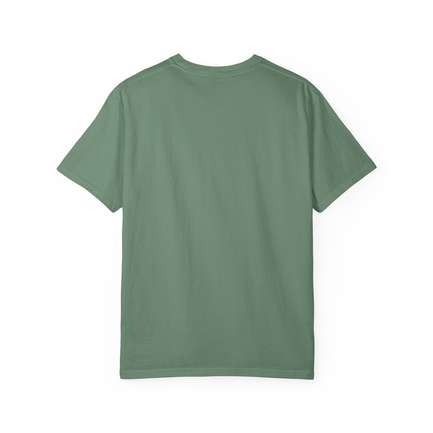 Tanned & Tipsy Mom T-Shirt — Summer Funny Tee