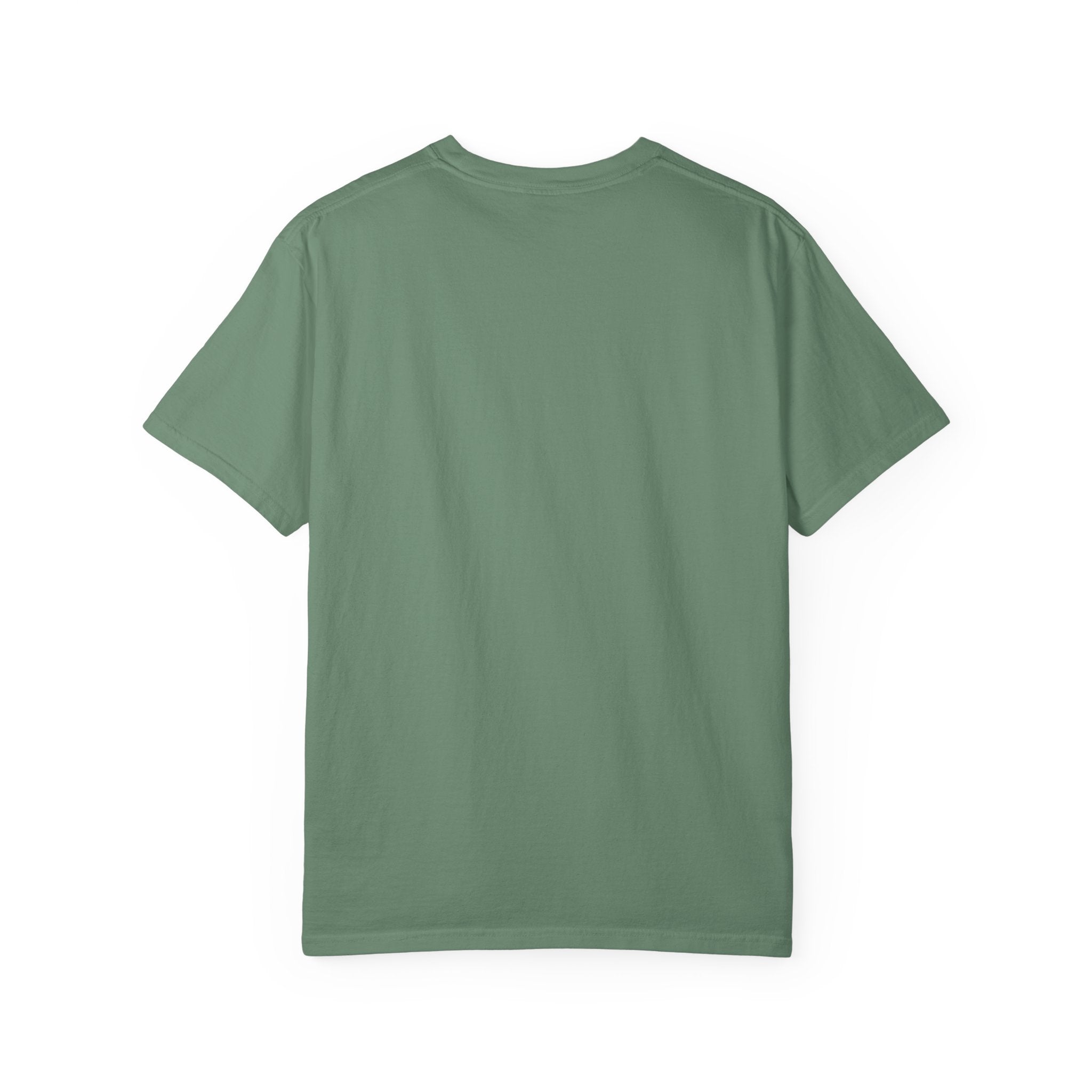 Tanned & Tipsy Mom T-Shirt — Summer Funny Tee
