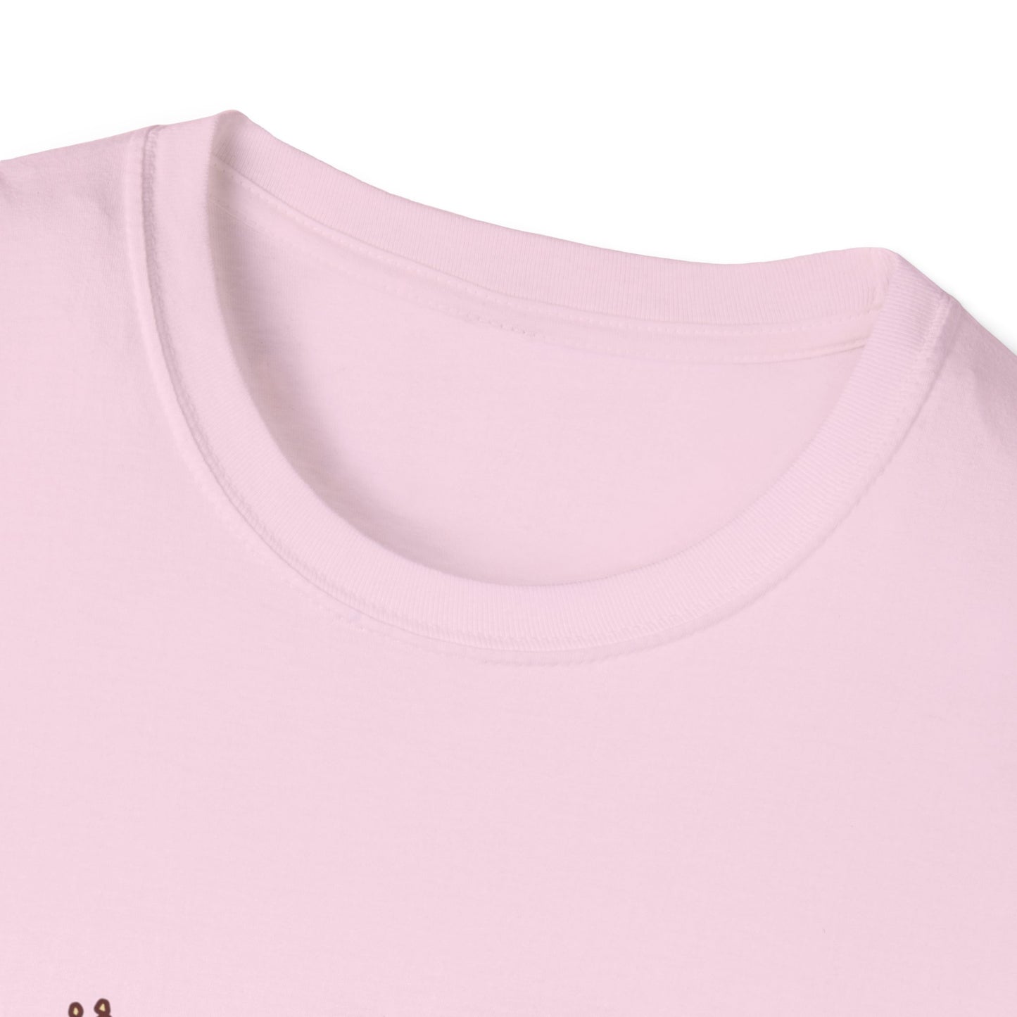 Summer Vibes Skeleton Tee — "Sea You Soon" Retro Beach T-Shirt