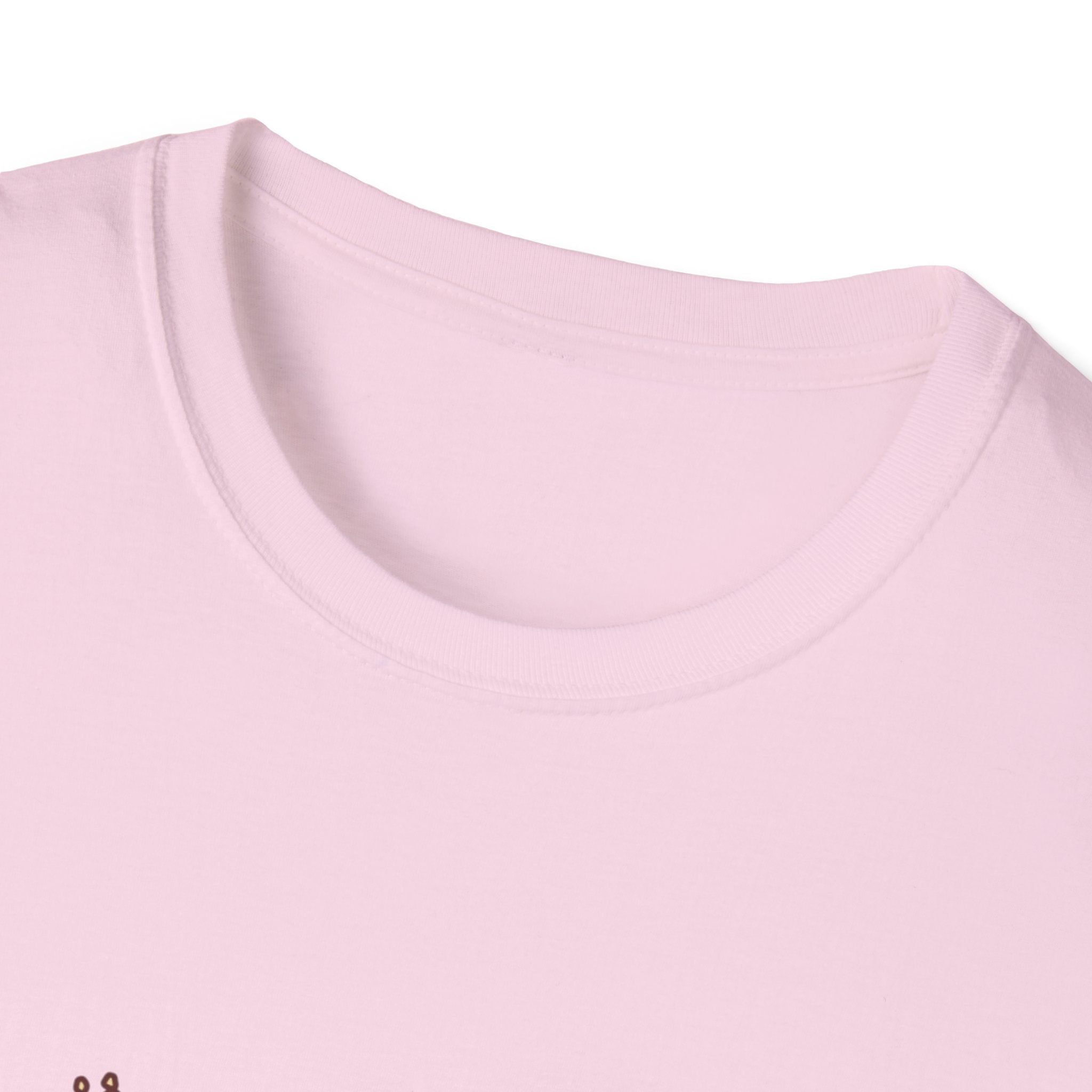 Summer Vibes Skeleton Tee — "Sea You Soon" Retro Beach T-Shirt
