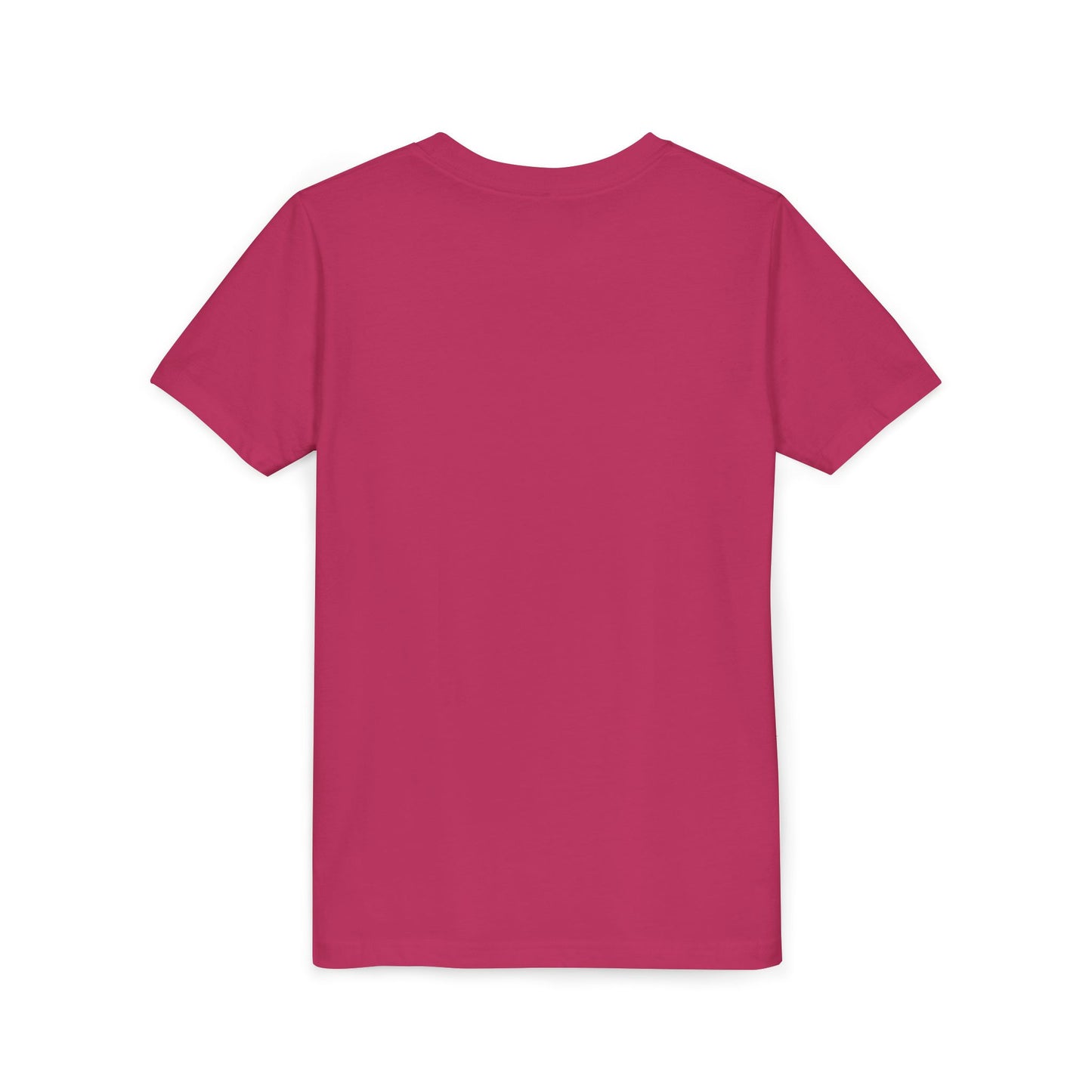 Youth Tee — "You're a Glitter Dumpling" Cute Kawaii Dumpling Graphic Shirt