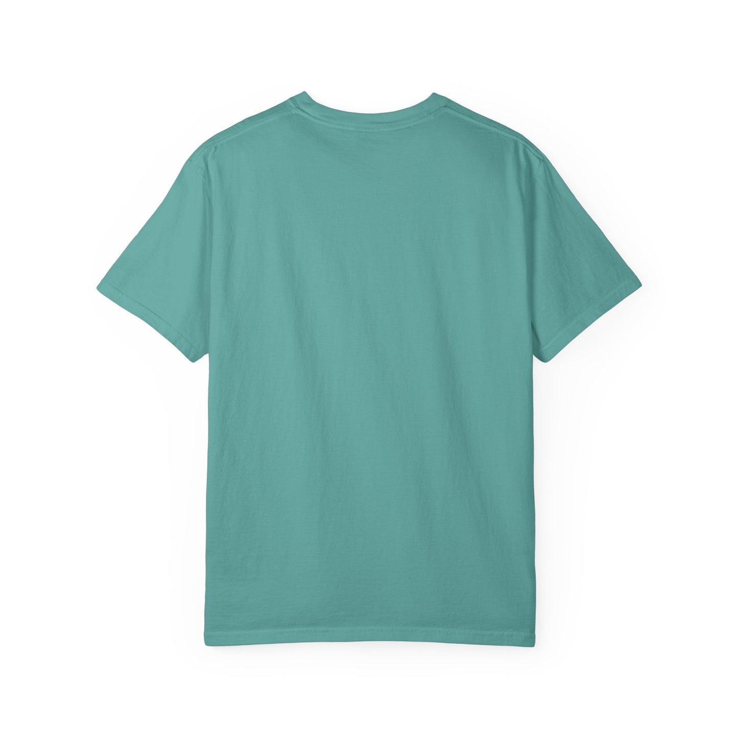 Tanned & Tipsy Mom T-Shirt — Summer Funny Tee