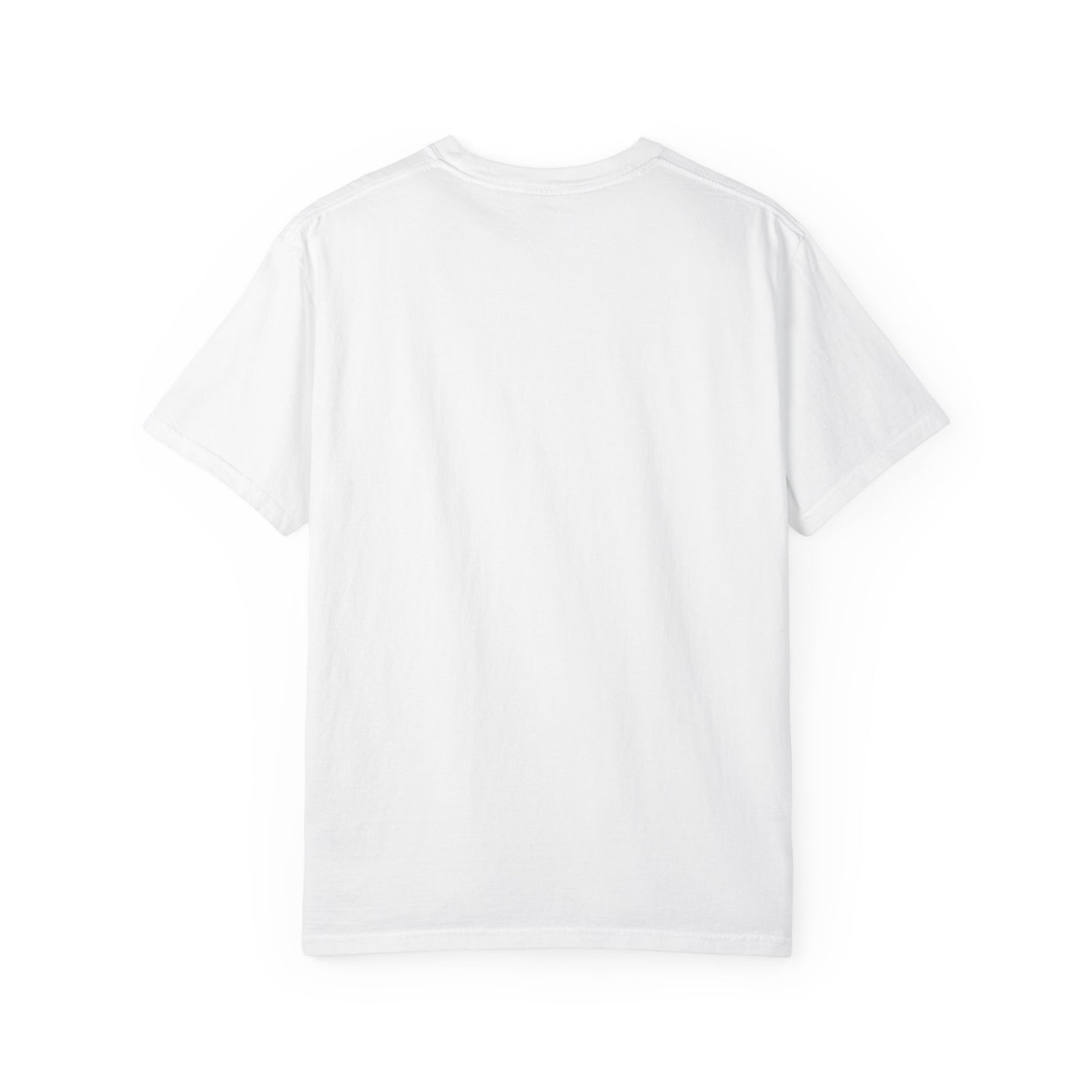 Tanned & Tipsy Mom T-Shirt — Summer Funny Tee