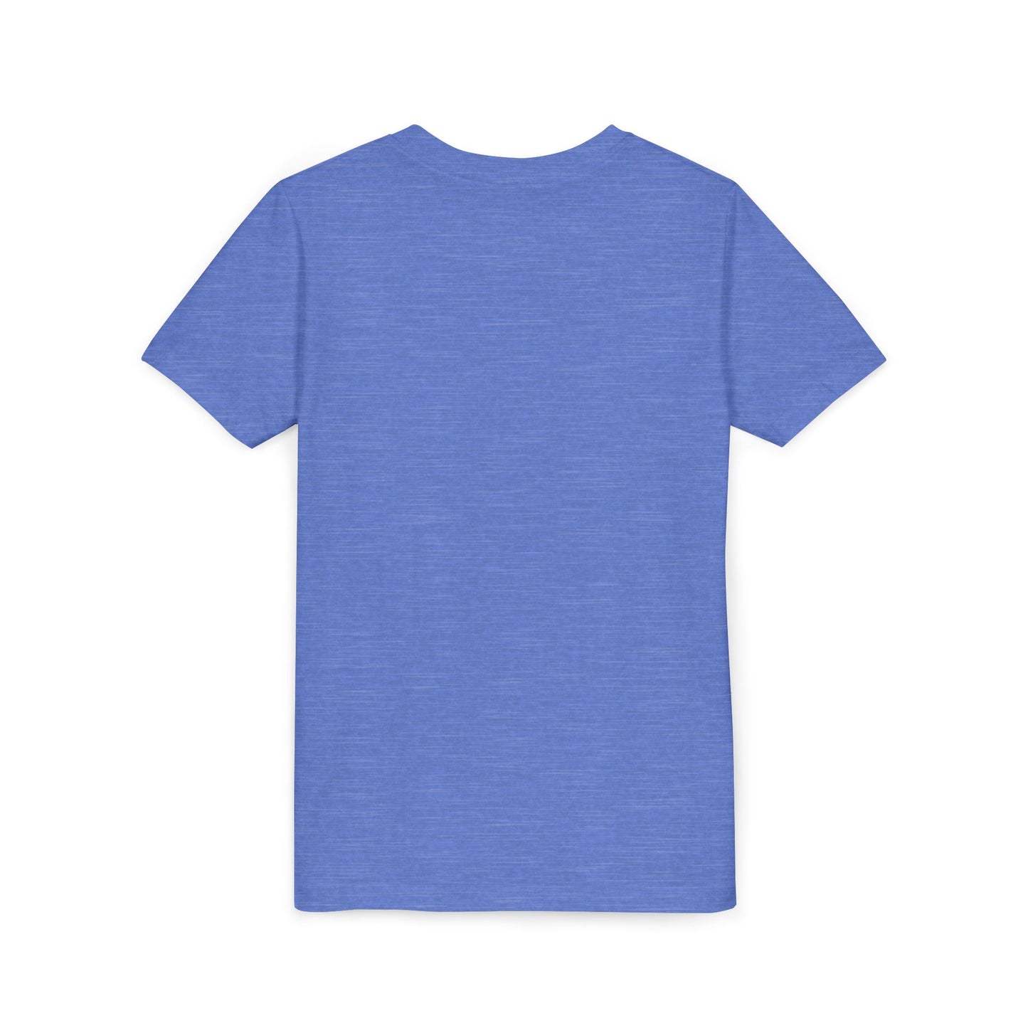 Youth Tee — "You're a Glitter Dumpling" Cute Kawaii Dumpling Graphic Shirt