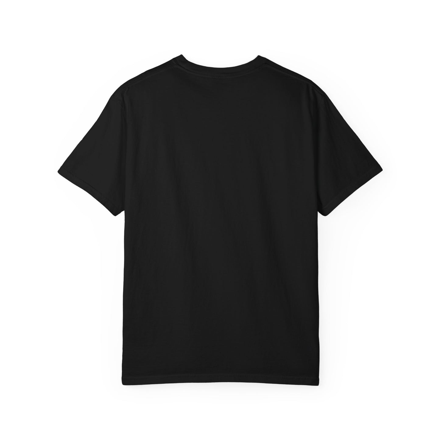 Tanned & Tipsy Mom T-Shirt — Summer Funny Tee