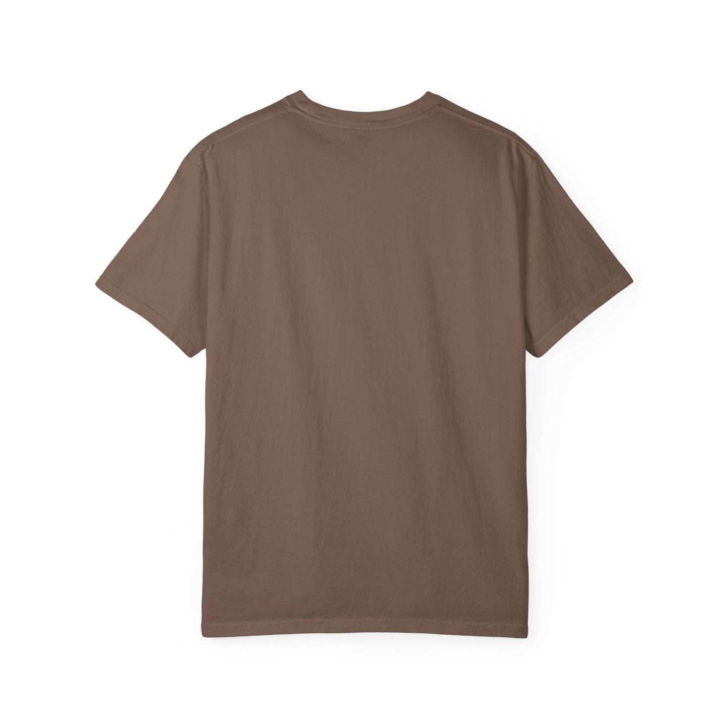 Tanned & Tipsy Mom T-Shirt — Summer Funny Tee