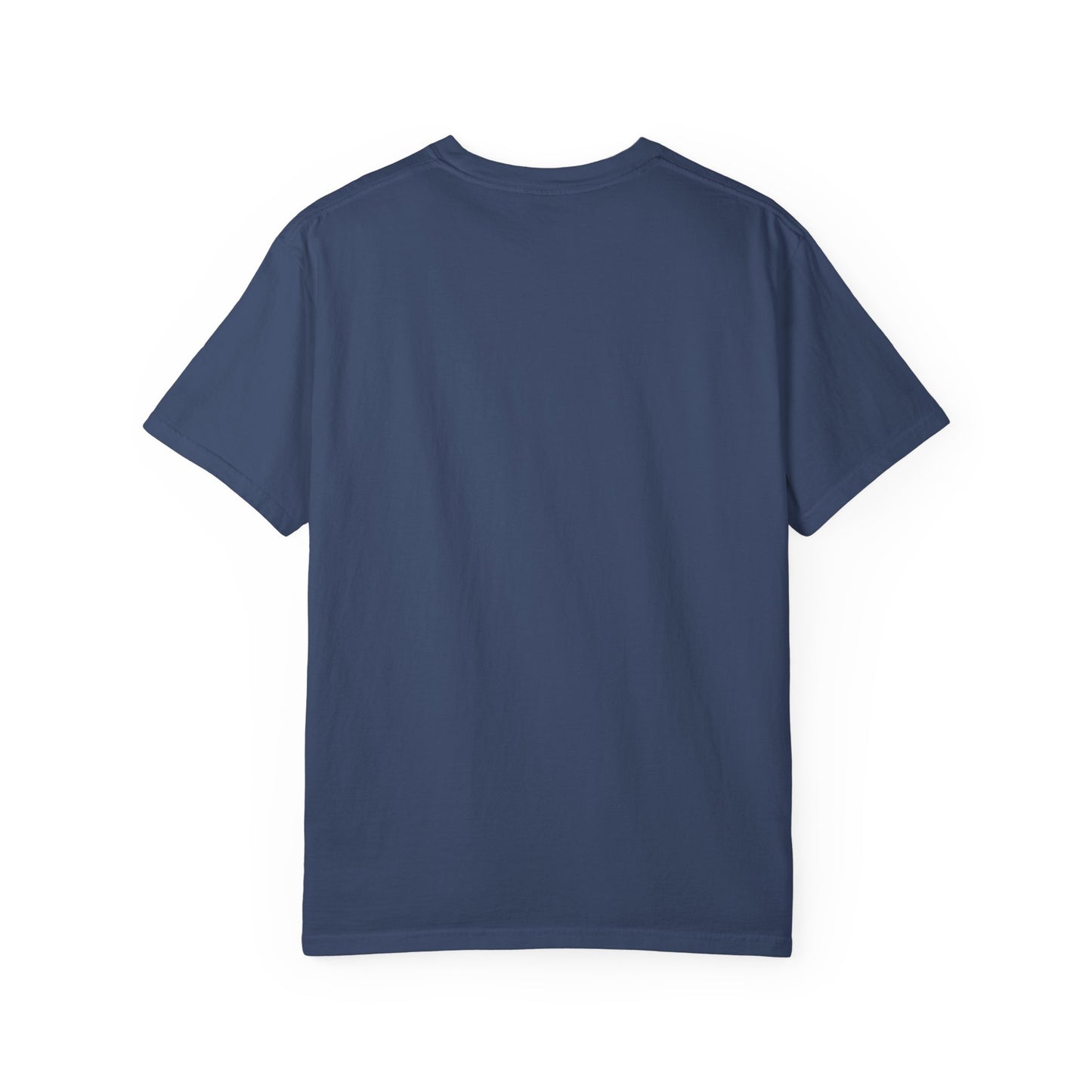 Tanned & Tipsy Mom T-Shirt — Summer Funny Tee