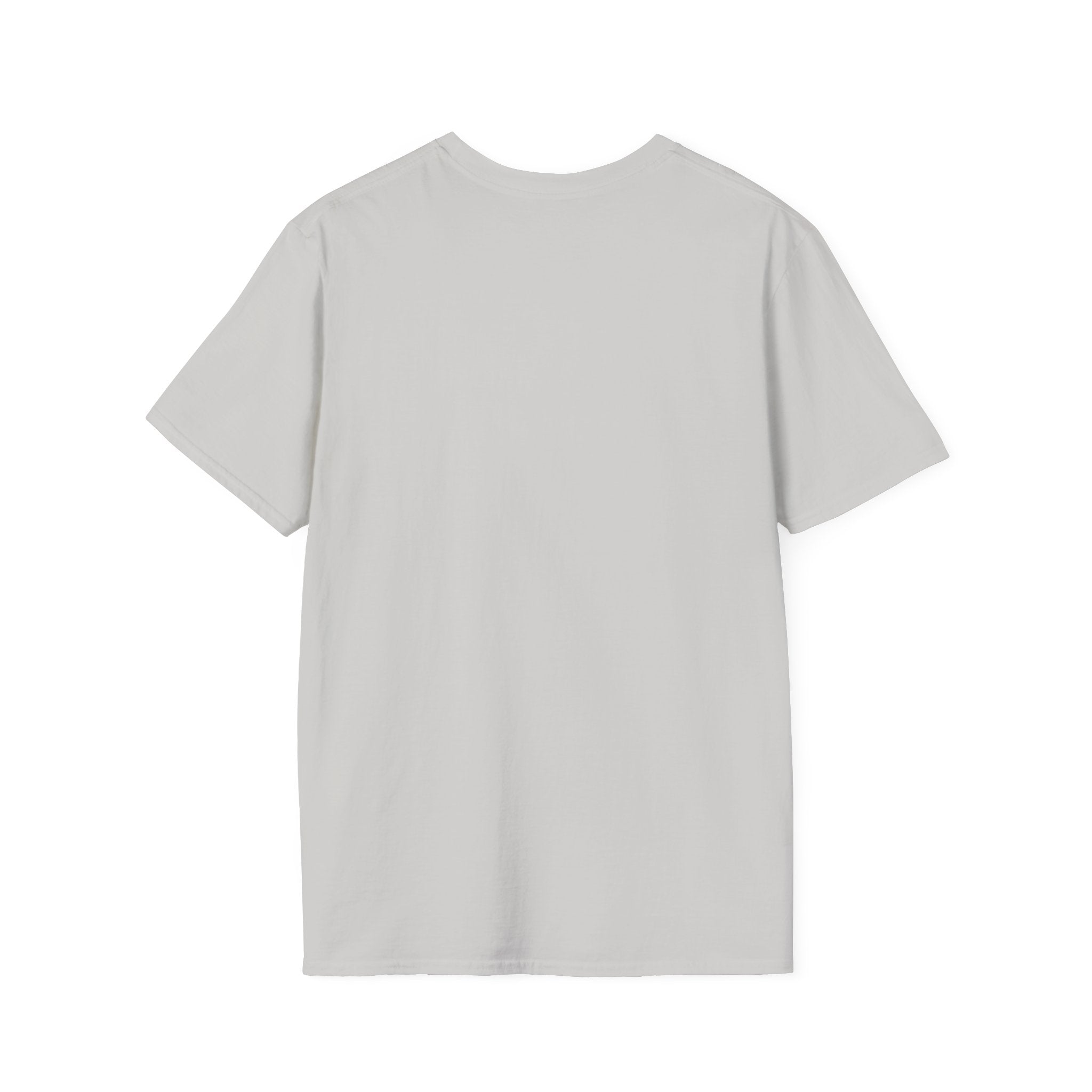 Party Like It's 1776 T-Shirt —