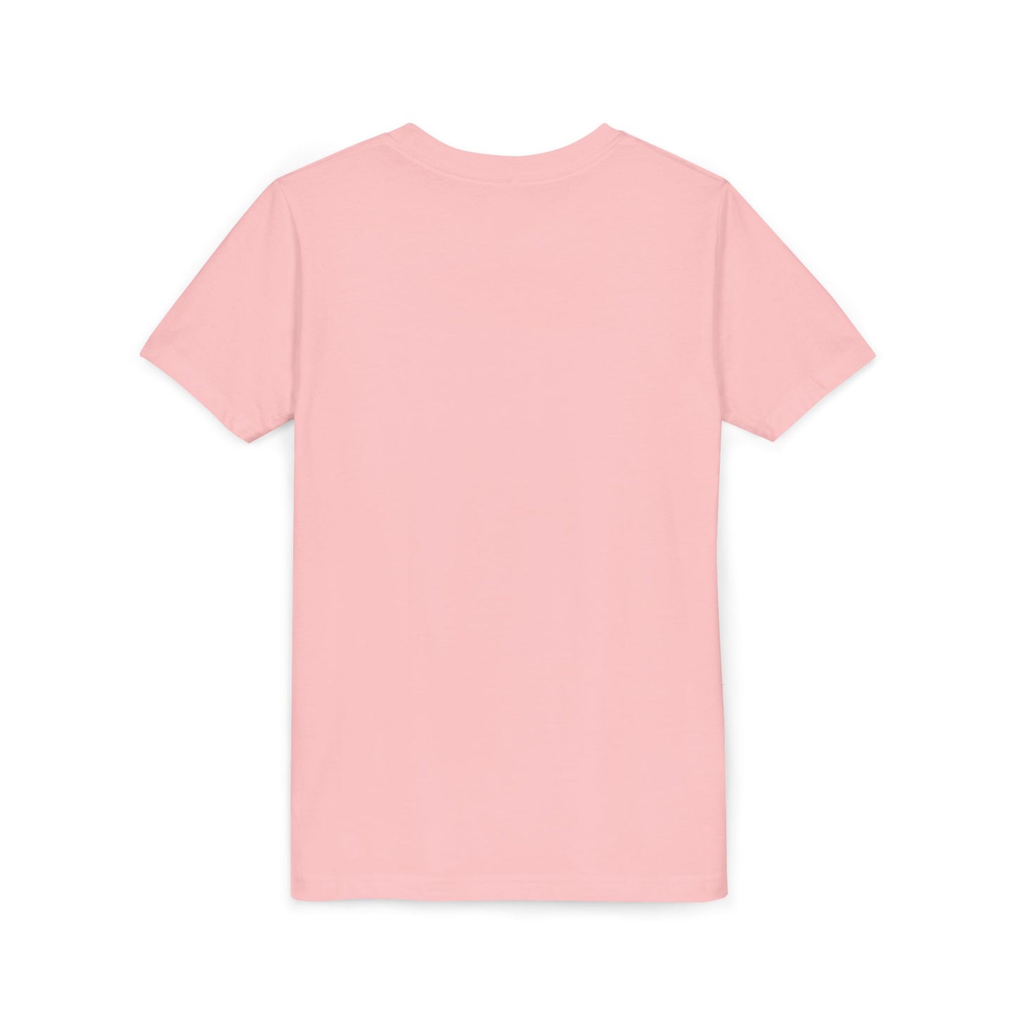 Youth Tee — "You're a Glitter Dumpling" Cute Kawaii Dumpling Graphic Shirt