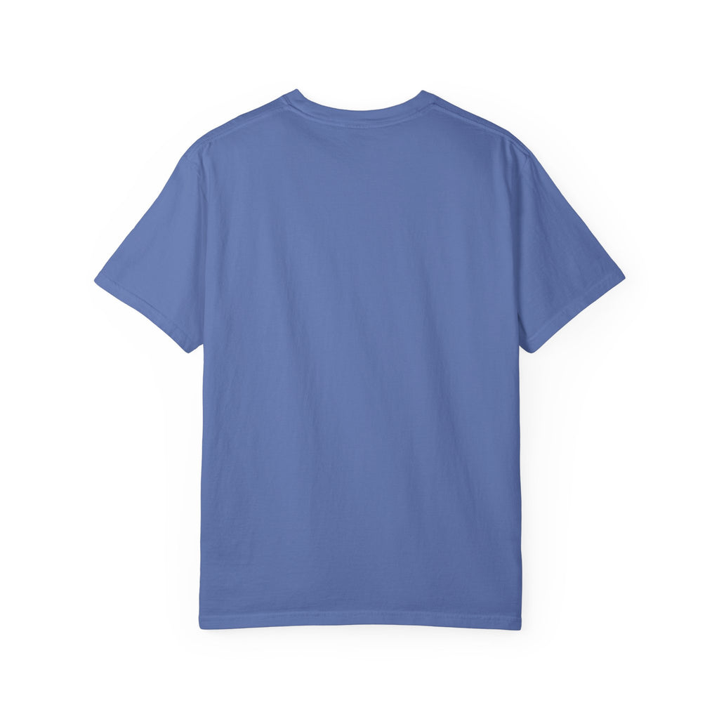 Salty Sourdough T-Shirt