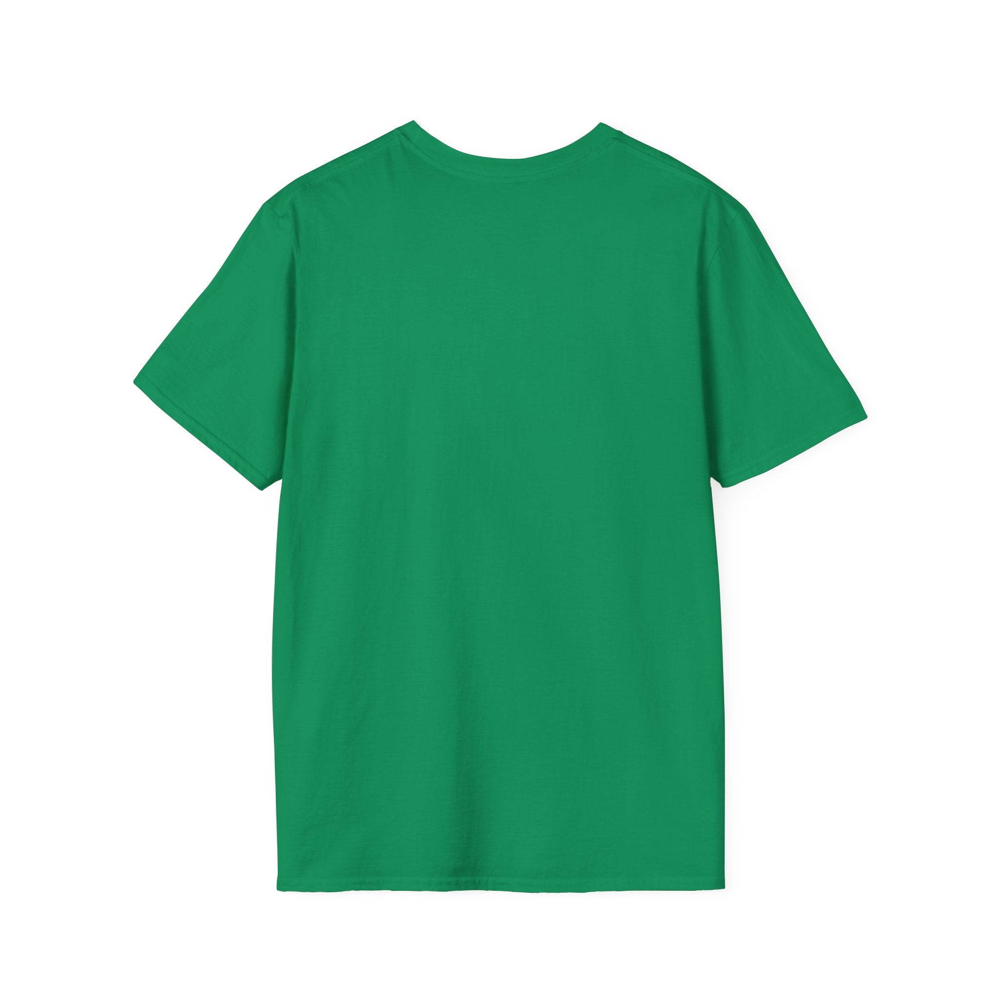 Psychedelic Third Eye Alien T-Shirt — Cosmic Meditation Graphic Tee