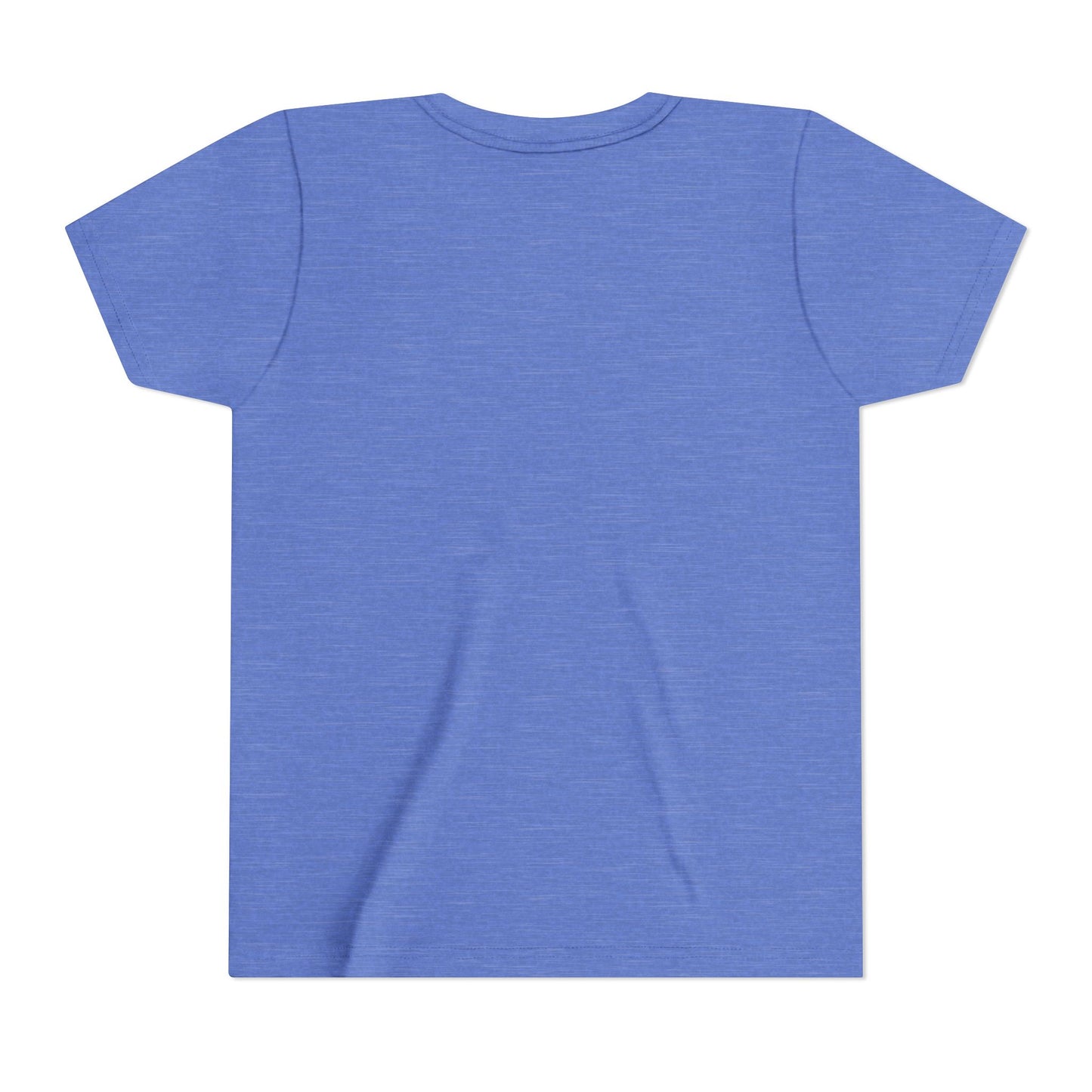 Youth Tee — "You're a Glitter Dumpling" Cute Kawaii Dumpling Graphic Shirt