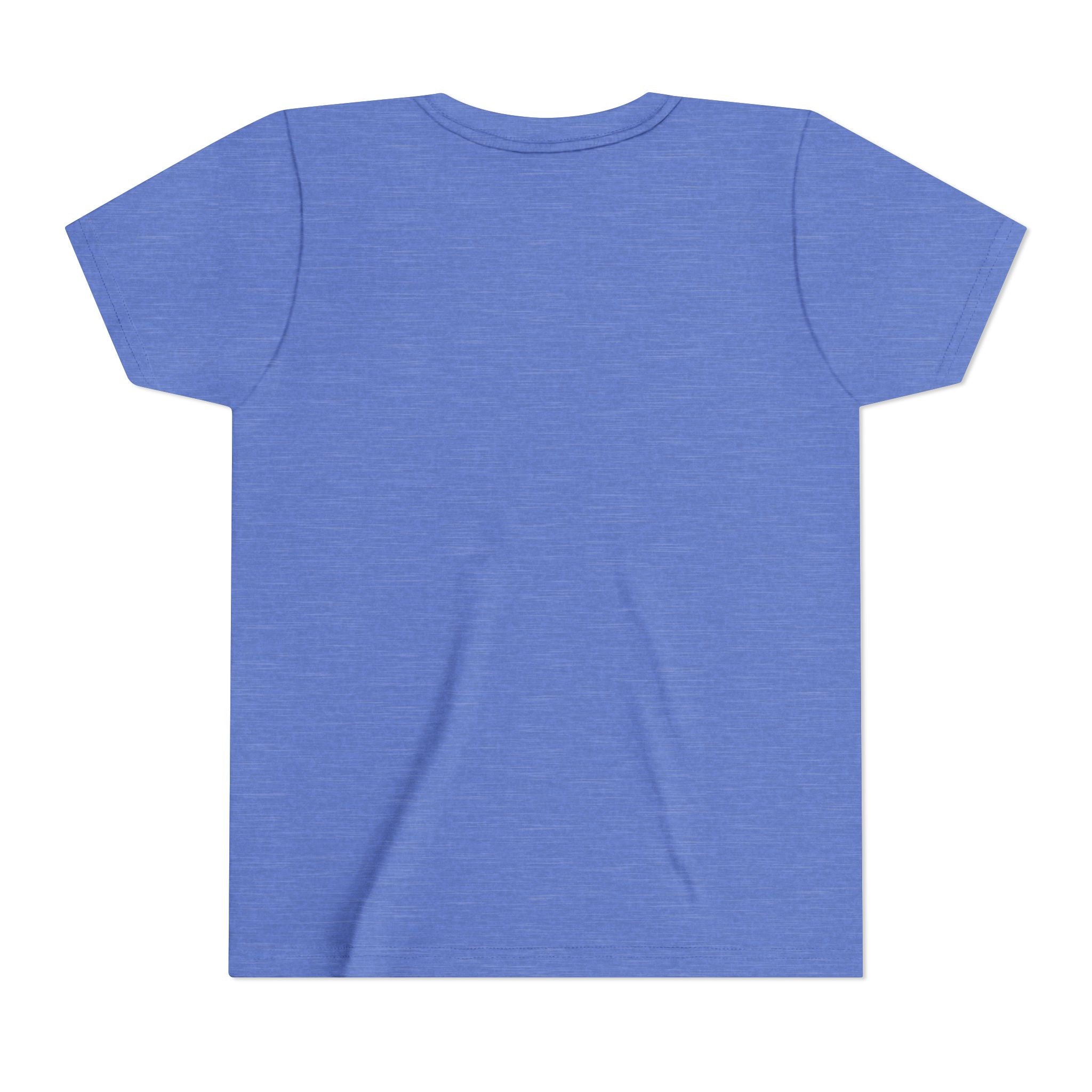 Youth Tee — "You're a Glitter Dumpling" Cute Kawaii Dumpling Graphic Shirt