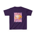 Kids Tee — "You're a Glitter Dumpling" Cute Kawaii Dumpling Shirt
