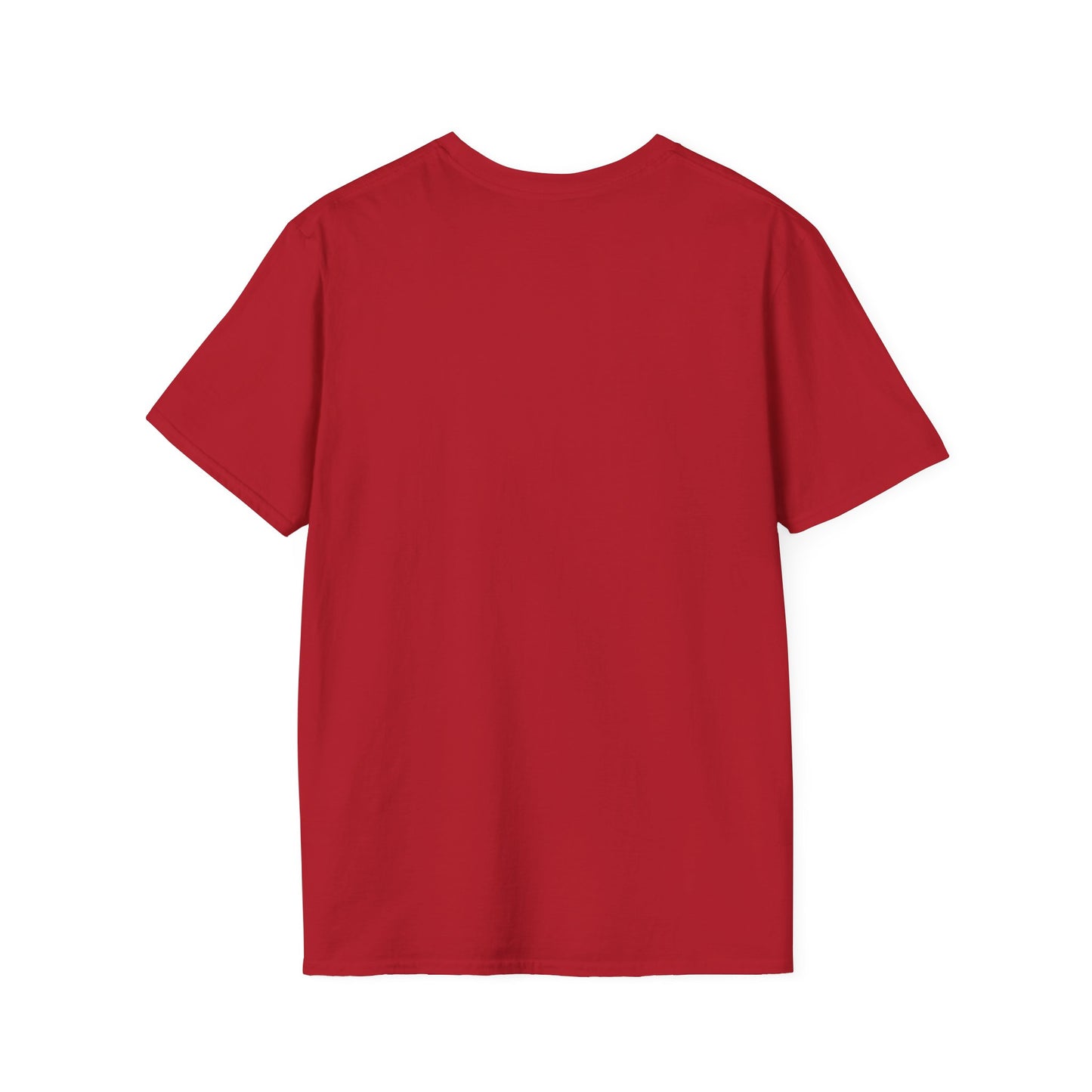 America 250 T-Shirt
