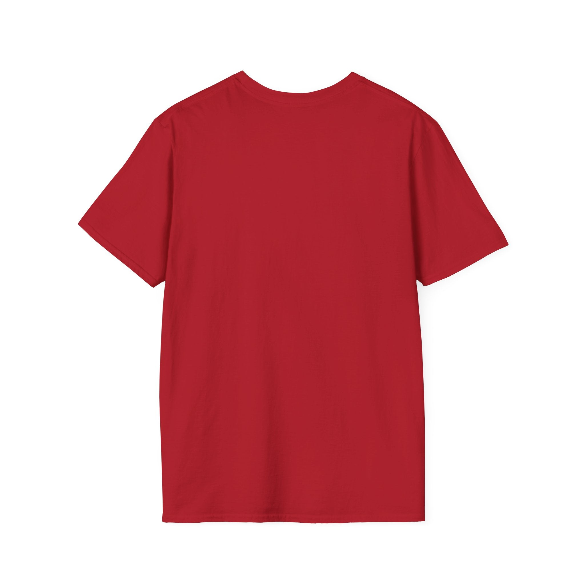 America 250 T-Shirt