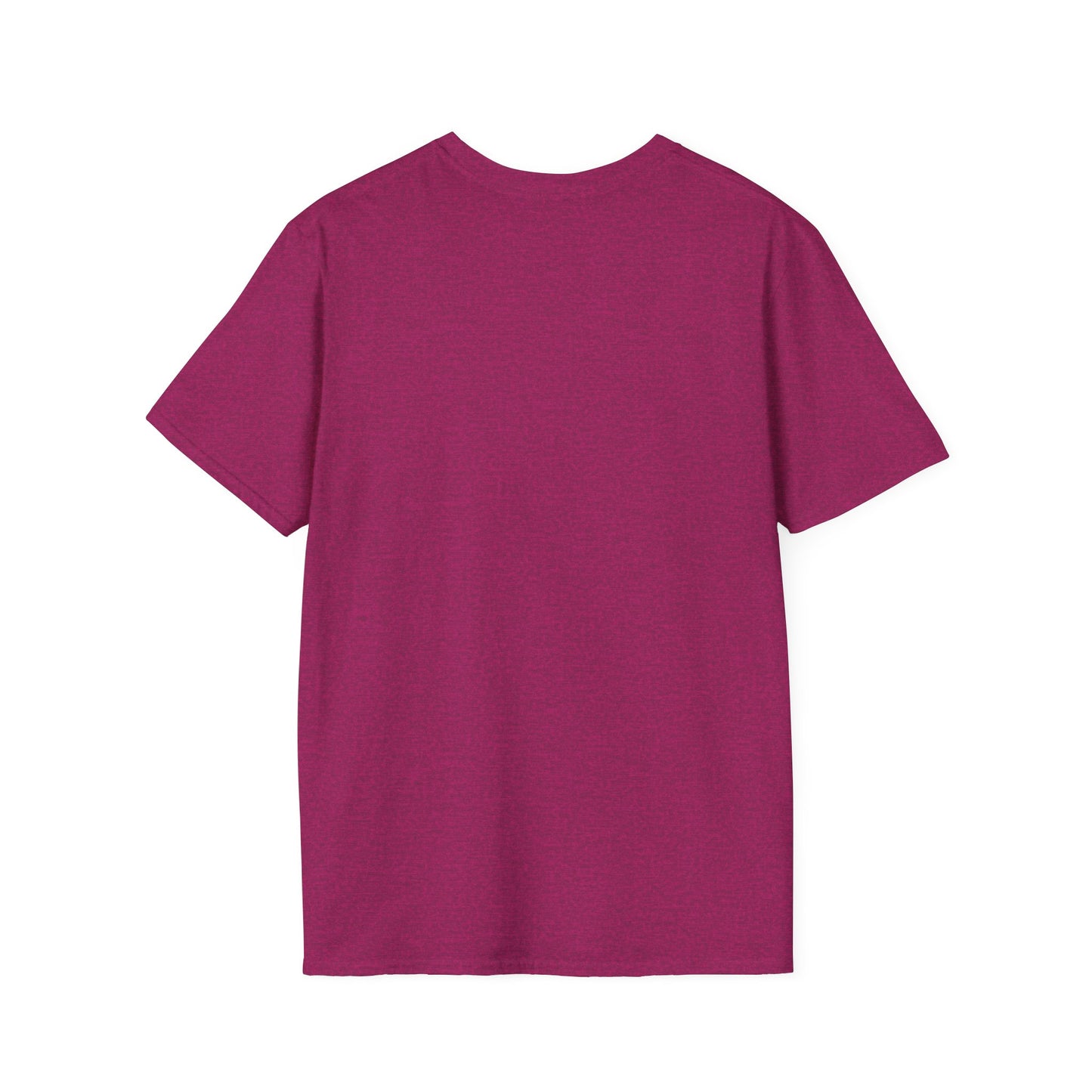 I Don't Give A Flock T-Shirt — Retro Flamingo Sunset Graphic Tee