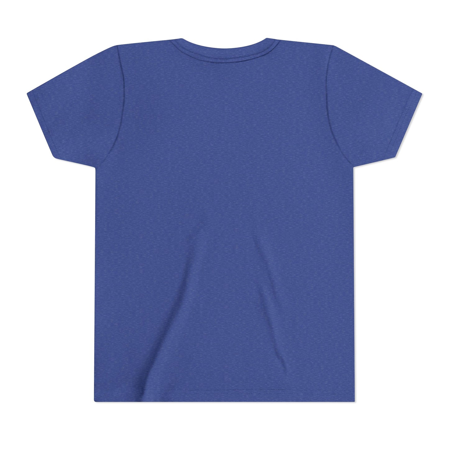 Youth Tee — "You're a Glitter Dumpling" Cute Kawaii Dumpling Graphic Shirt