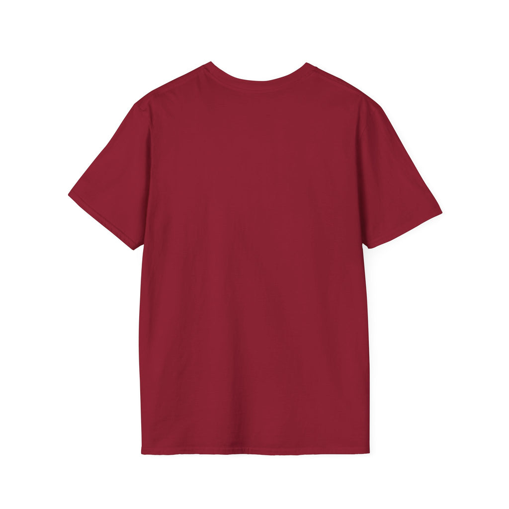 America 250 T-Shirt
