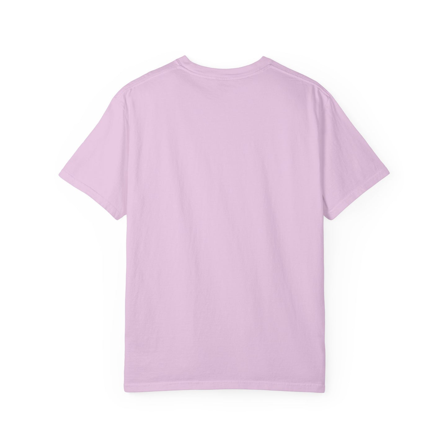 Tanned & Tipsy Mom T-Shirt — Summer Funny Tee
