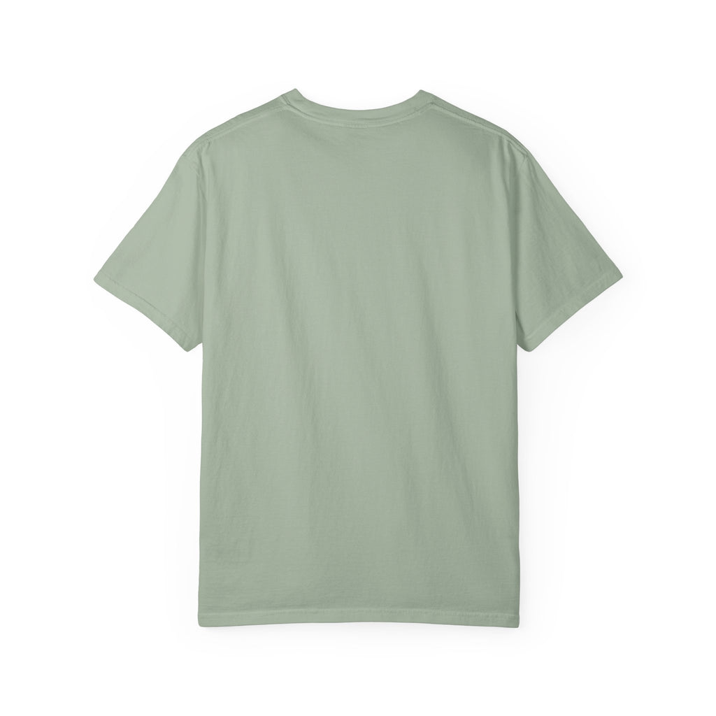 Salty Sourdough T-Shirt
