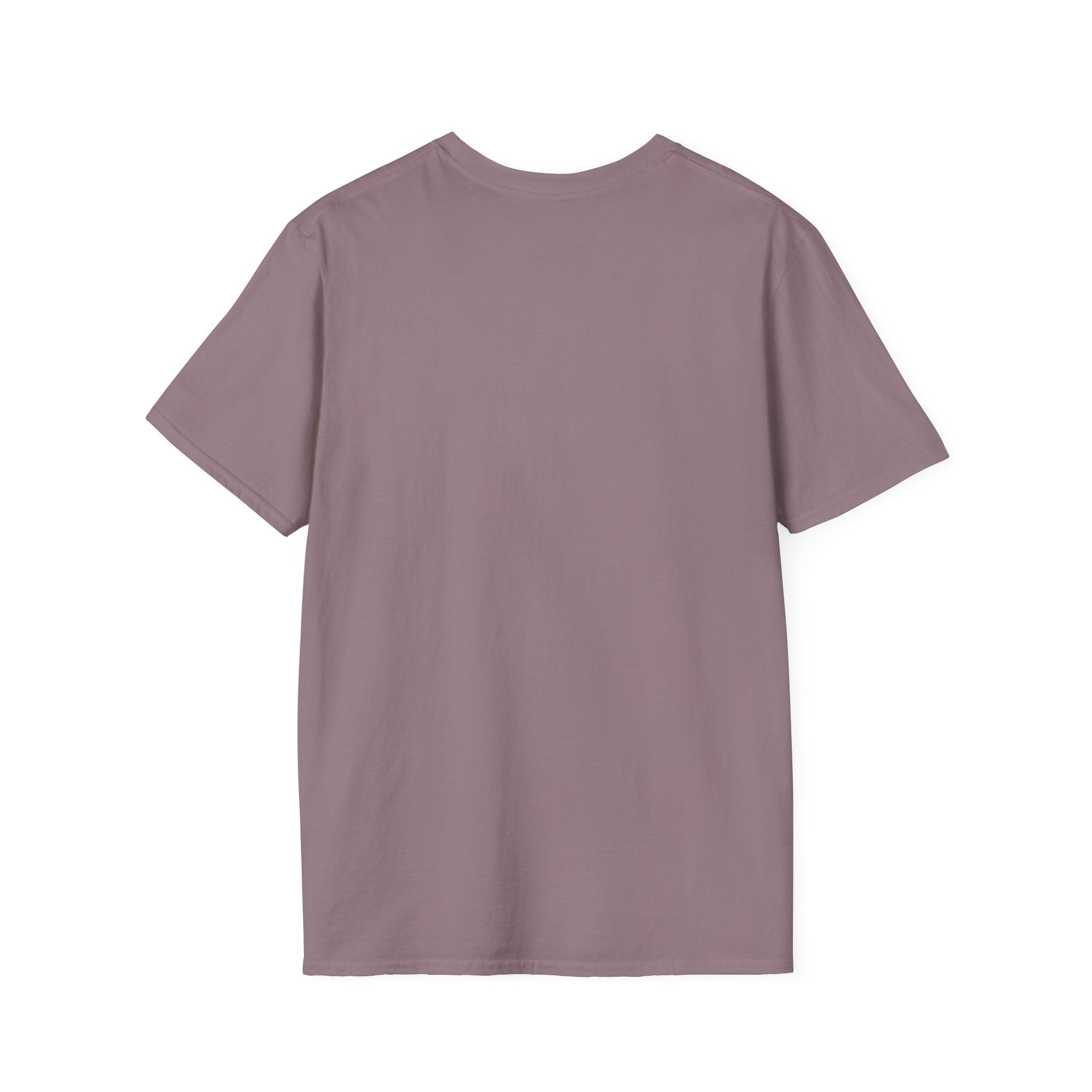 Summer Vibes Skeleton Tee — "Sea You Soon" Retro Beach T-Shirt