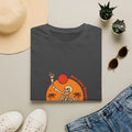 Summer Vibes Skeleton Tee — "Sea You Soon" Retro Beach T-Shirt
