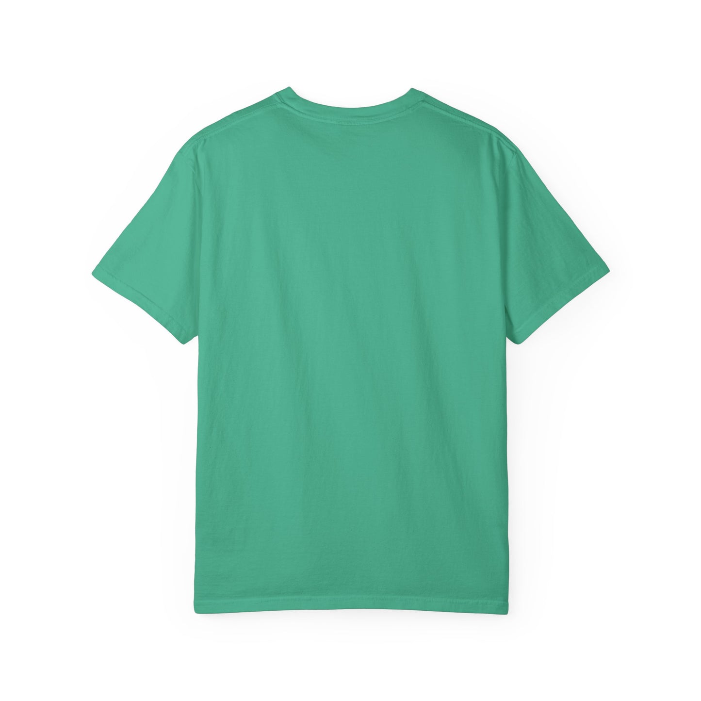 Tanned & Tipsy Mom T-Shirt — Summer Funny Tee