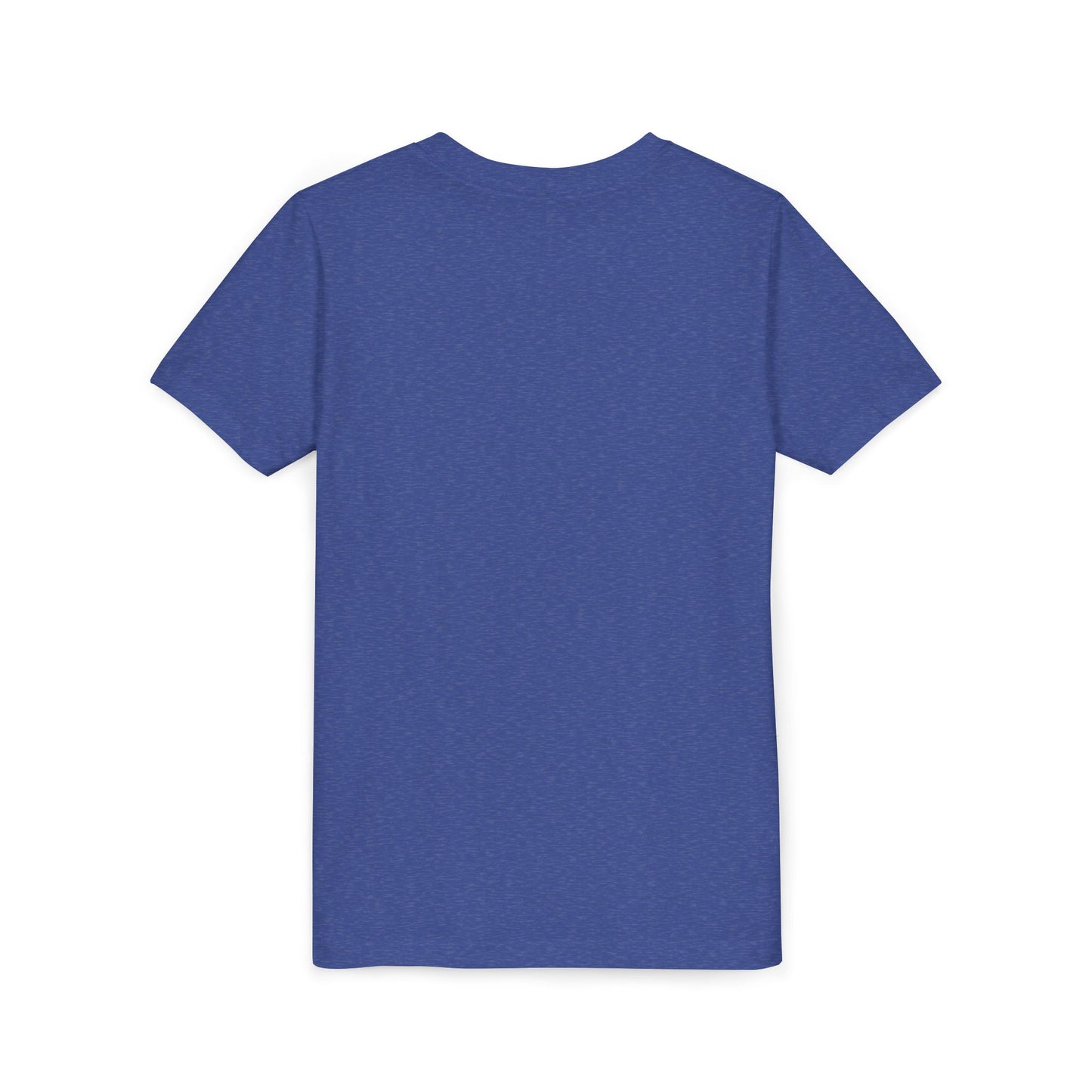 Youth Tee — "You're a Glitter Dumpling" Cute Kawaii Dumpling Graphic Shirt