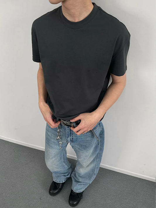 36c50db4a569430f8f7056ef908a800a-Max-Origin