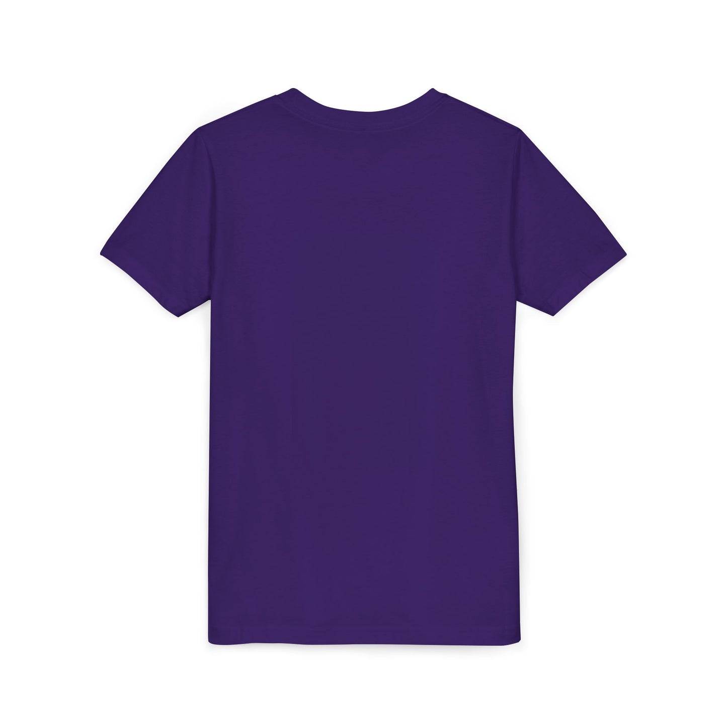 Youth Tee — "You're a Glitter Dumpling" Cute Kawaii Dumpling Graphic Shirt