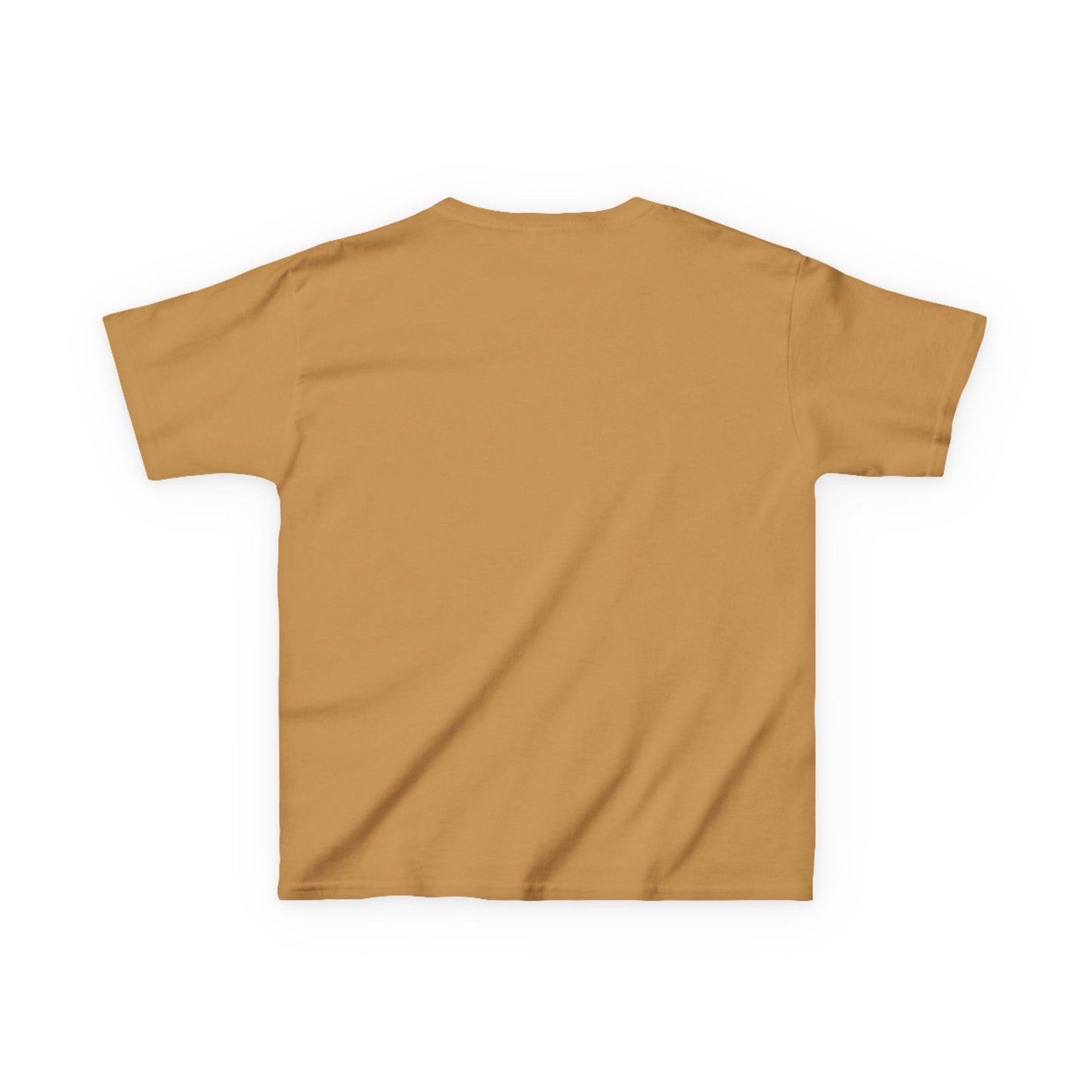 Kids Tee — 'Summer Vibes' Palm Tree Graphic Tee