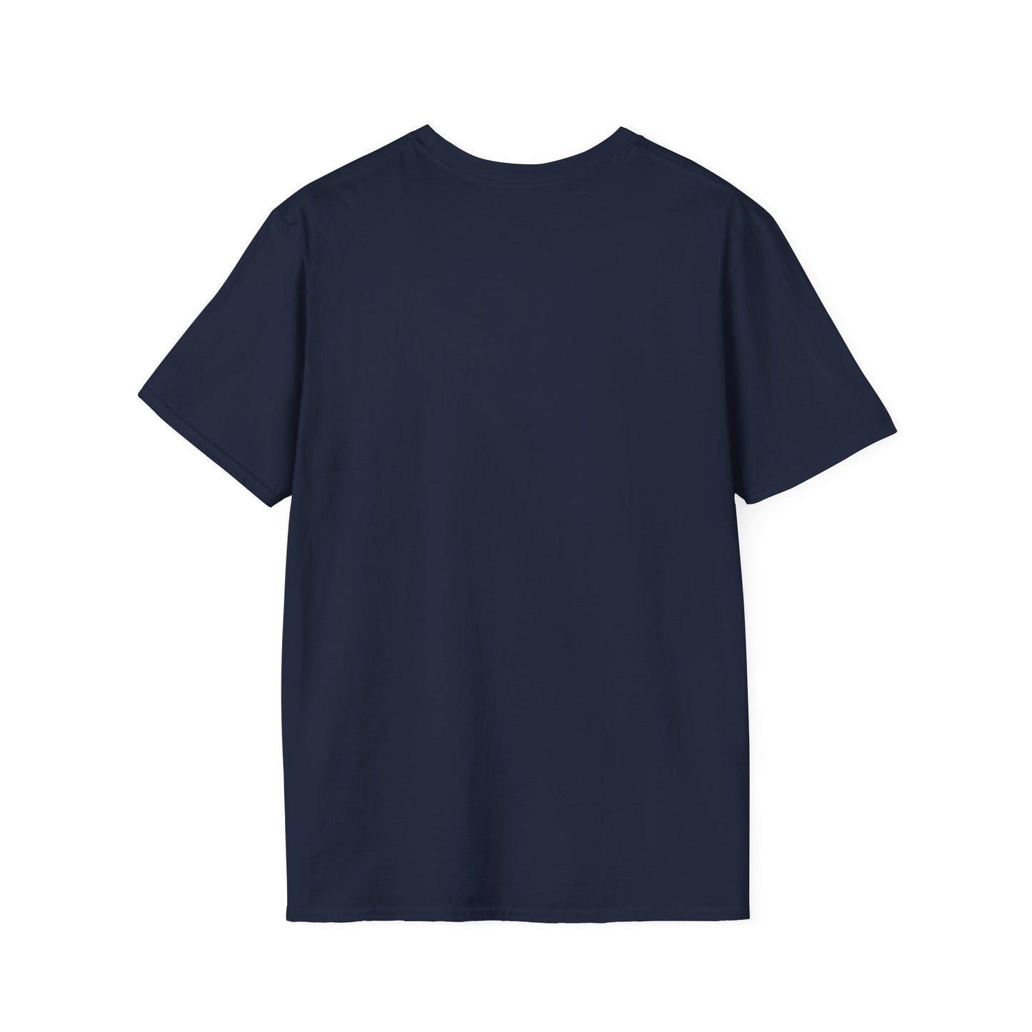 America 250 T-Shirt