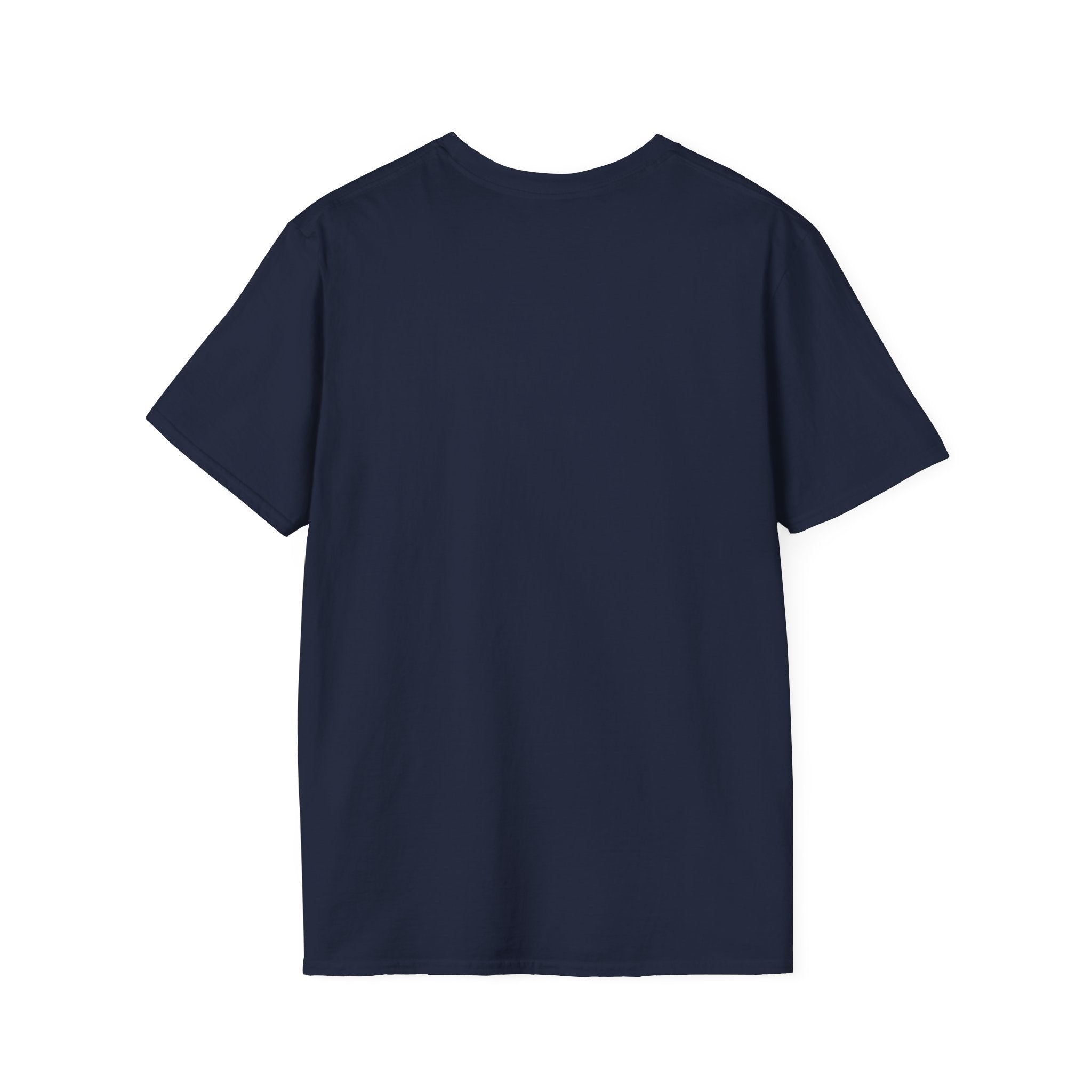 America 250 T-Shirt