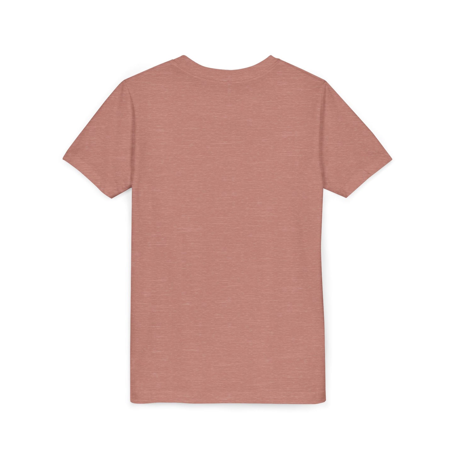 Youth Tee — "You're a Glitter Dumpling" Cute Kawaii Dumpling Graphic Shirt