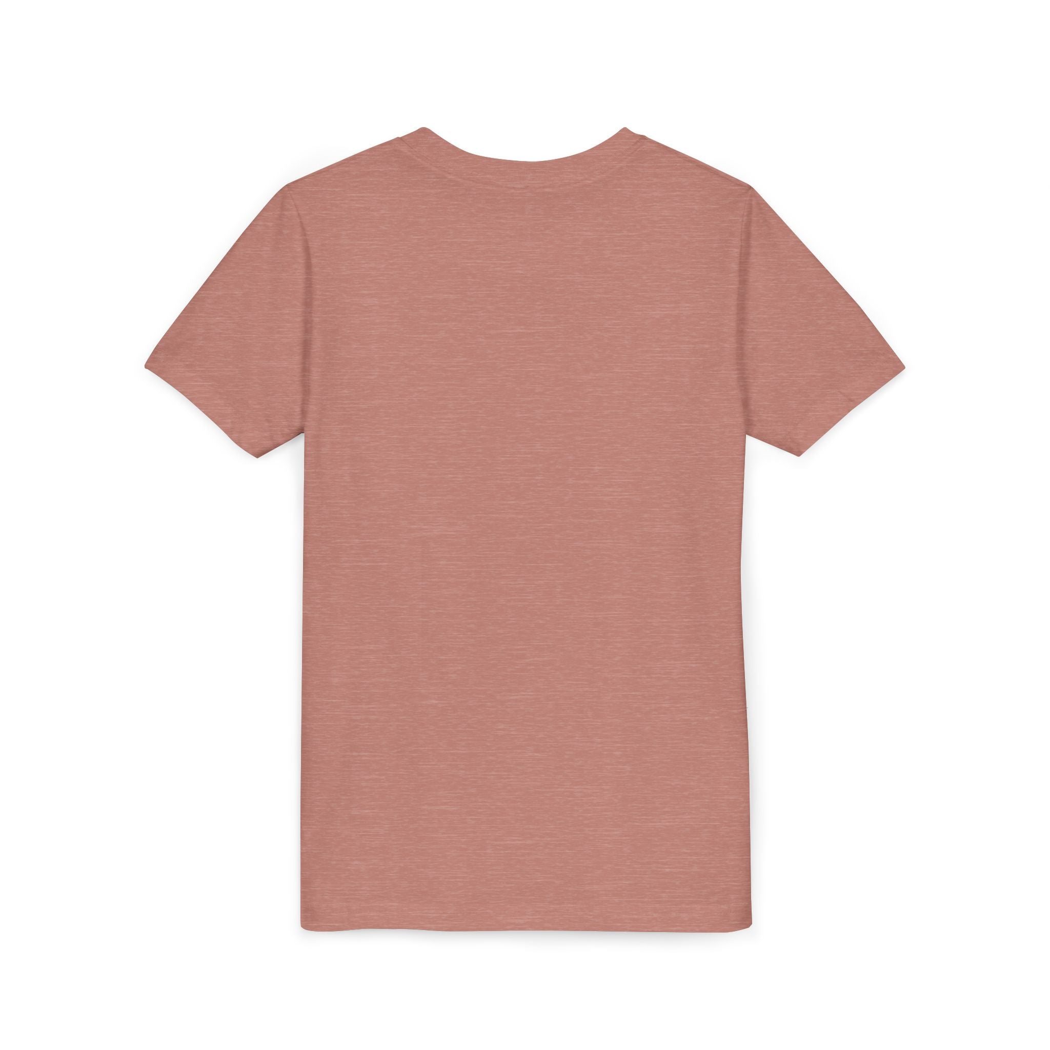Youth Tee — "You're a Glitter Dumpling" Cute Kawaii Dumpling Graphic Shirt