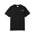 Psychedelic Frogs Brainstem T-Shirt