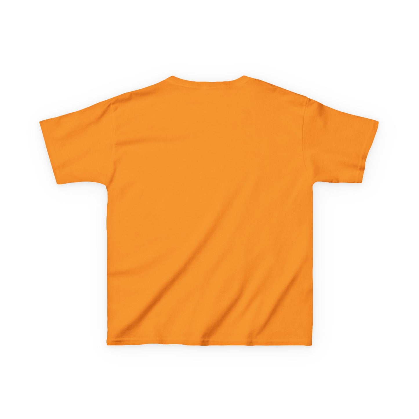 Kids Tee — 'Summer Vibes' Palm Tree Graphic Tee