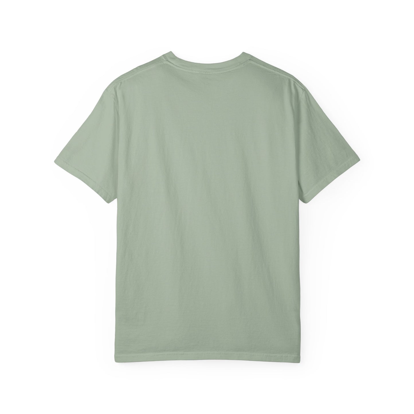 Tanned & Tipsy Mom T-Shirt — Summer Funny Tee