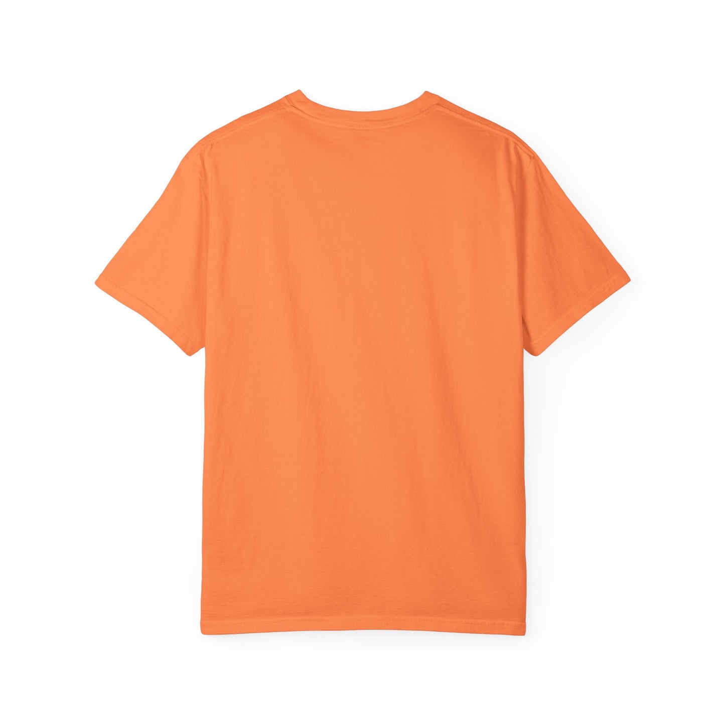Tanned & Tipsy Mom T-Shirt — Summer Funny Tee