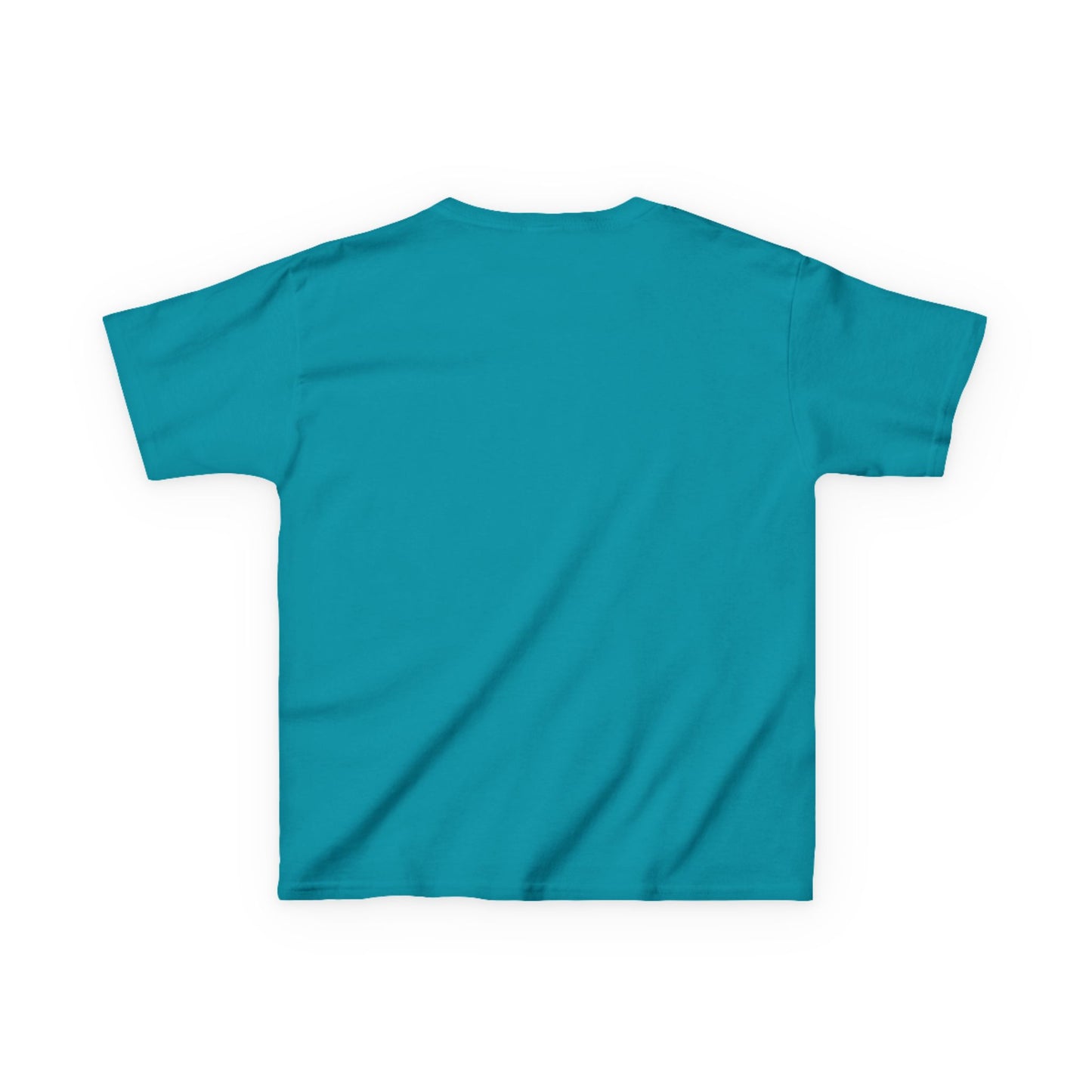 Kids Tee — "You're a Glitter Dumpling" Cute Kawaii Dumpling Shirt