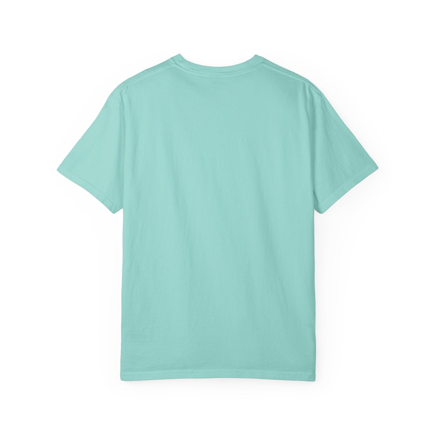 Tanned & Tipsy Mom T-Shirt — Summer Funny Tee