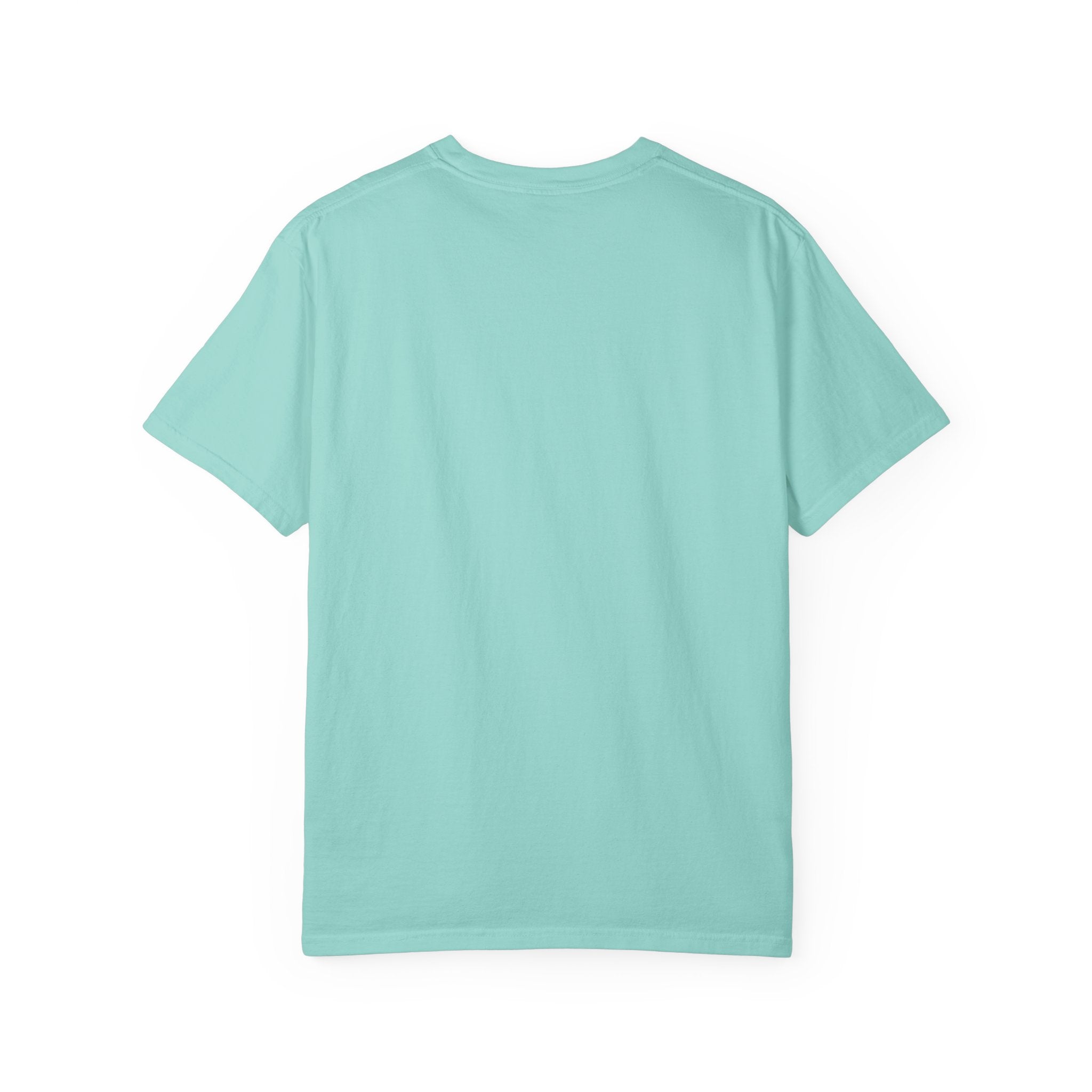 Tanned & Tipsy Mom T-Shirt — Summer Funny Tee