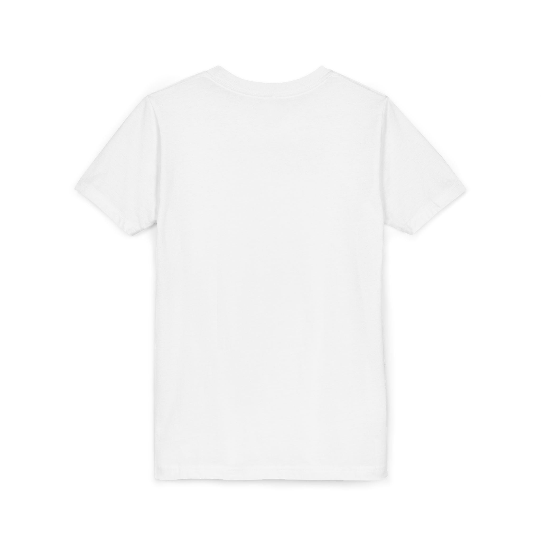 Youth Tee — "You're a Glitter Dumpling" Cute Kawaii Dumpling Graphic Shirt