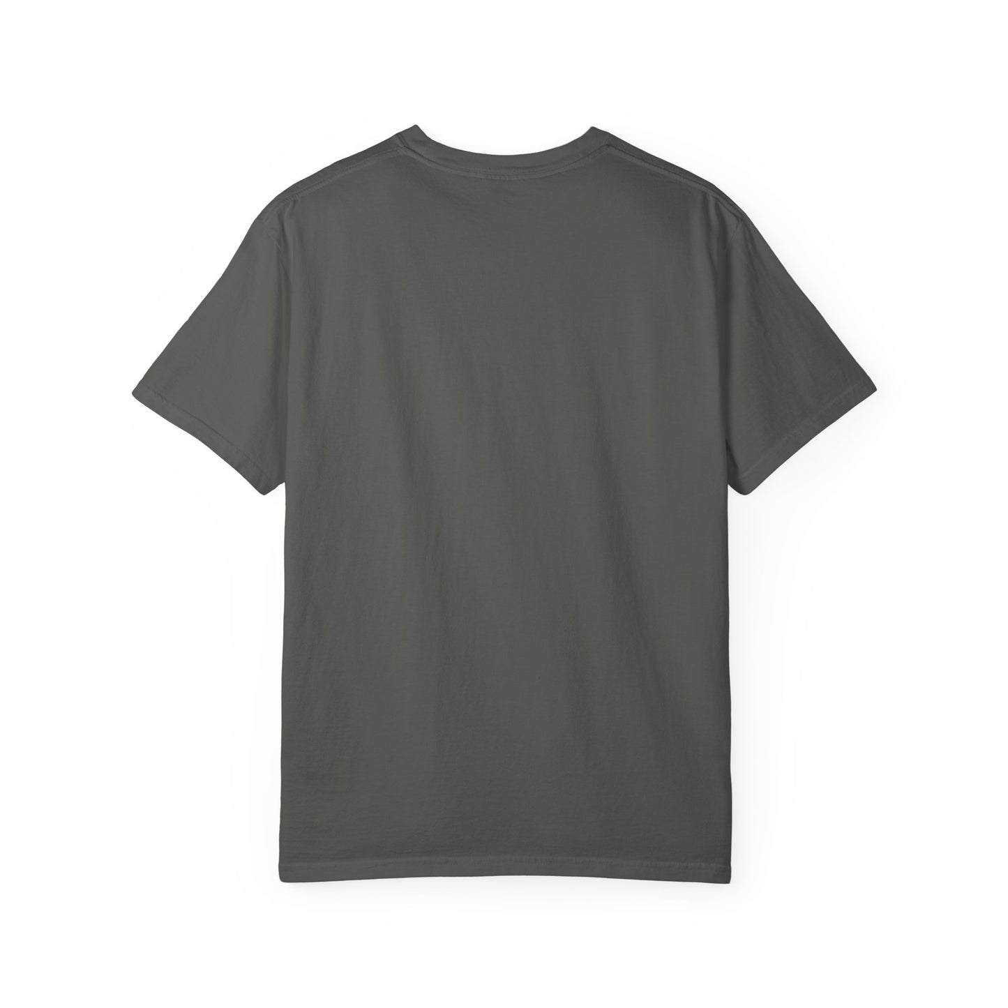 Tanned & Tipsy Mom T-Shirt — Summer Funny Tee