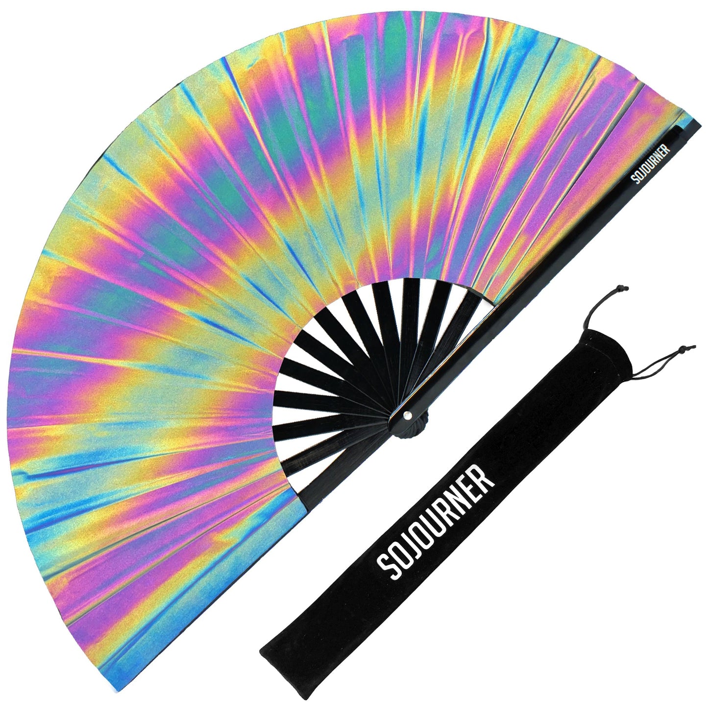 Festival Fans